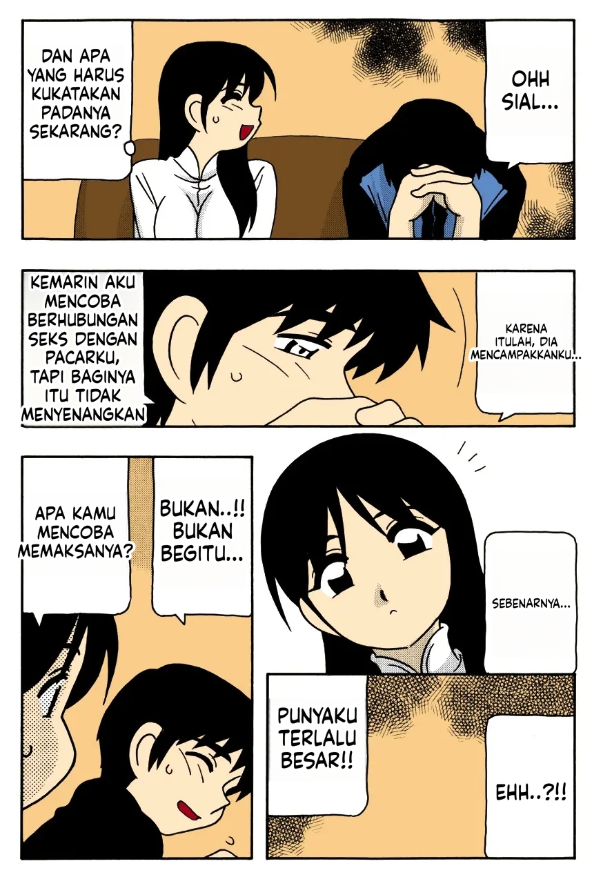 Halaman 4 dari 21