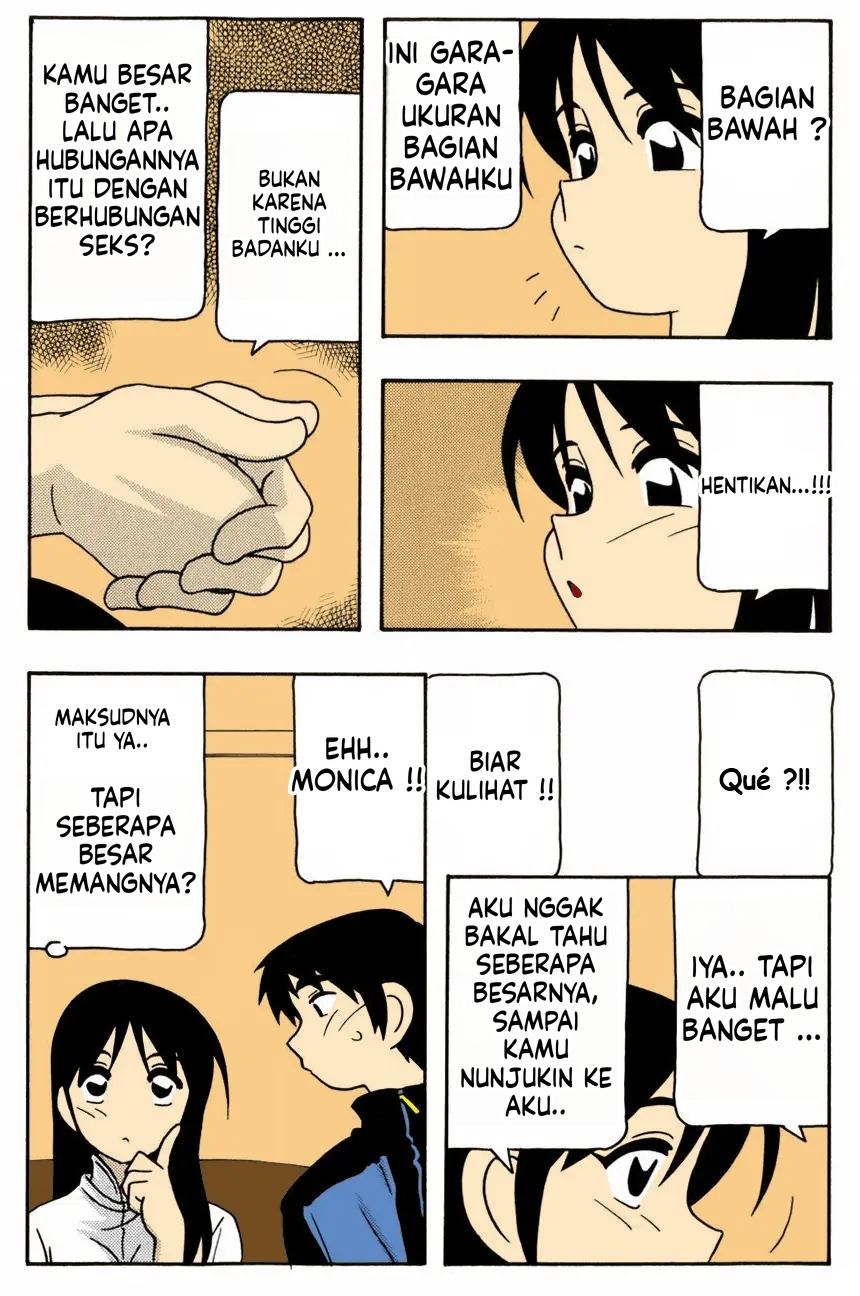 Halaman 5 dari 21