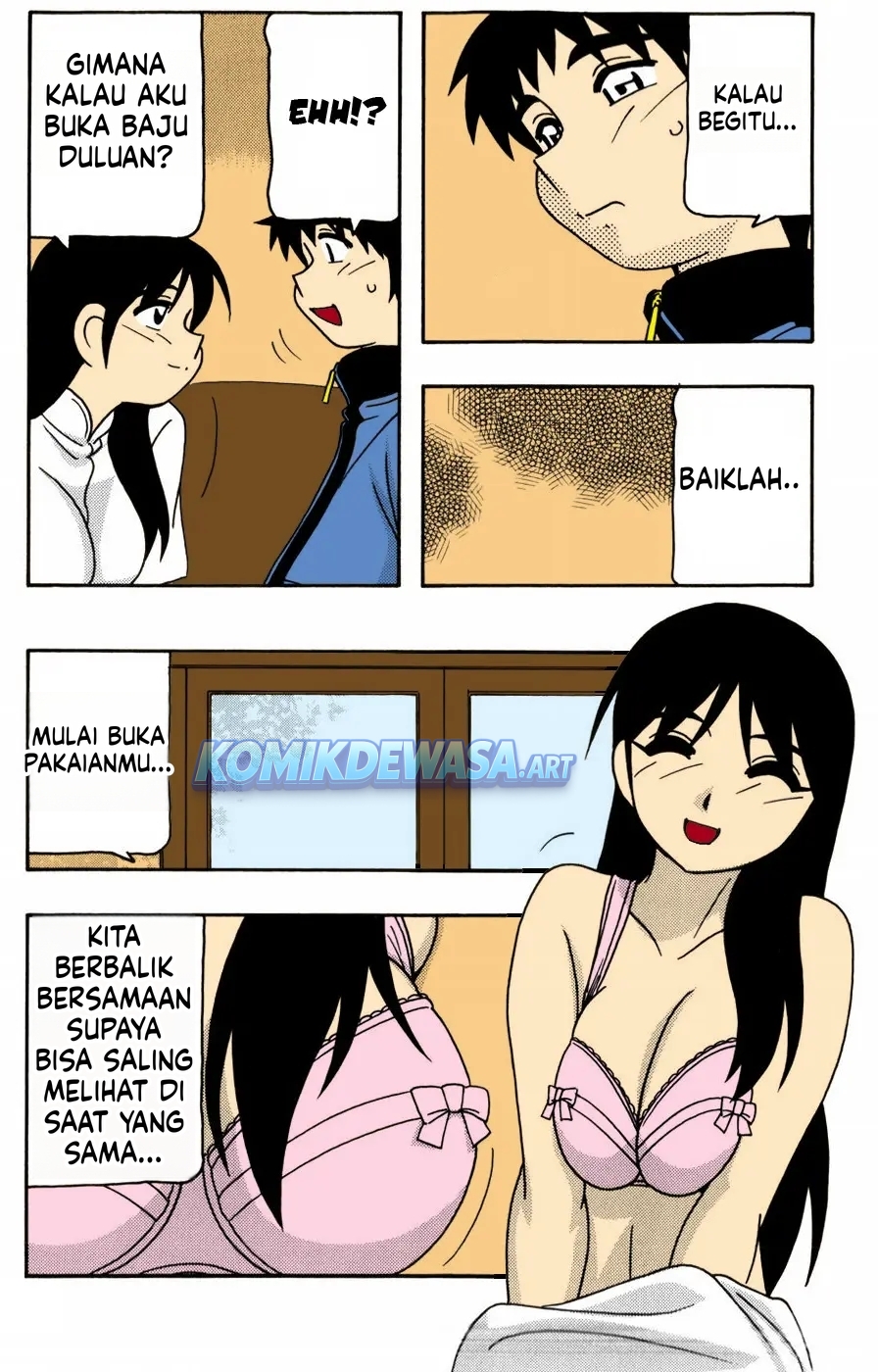 Halaman 6 dari 21