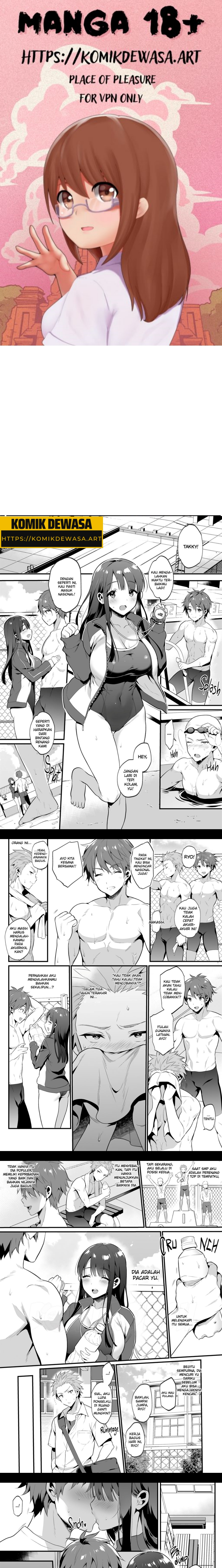 Halaman 1 dari 9