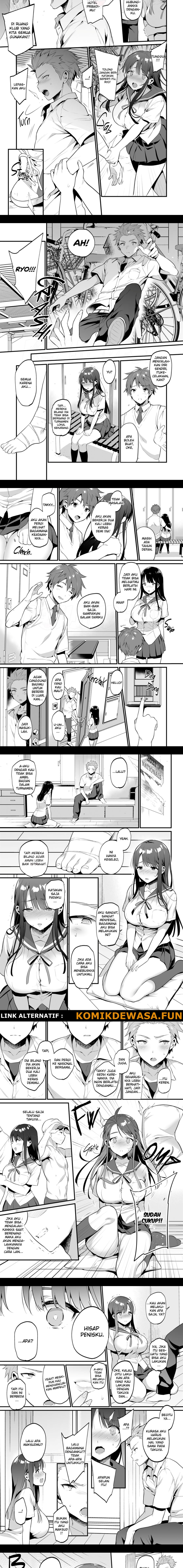 Halaman 3 dari 9