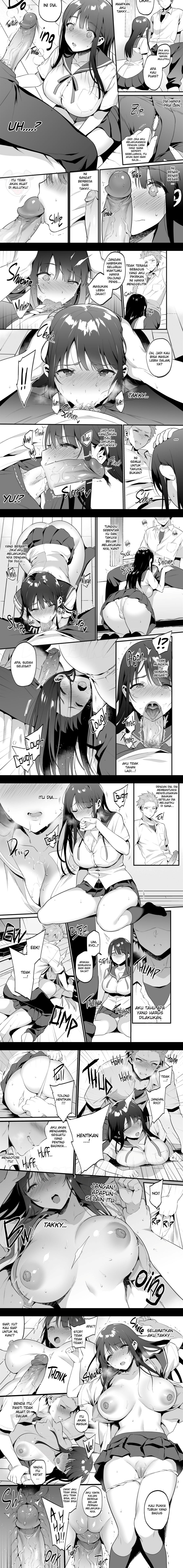 Halaman 4 dari 9