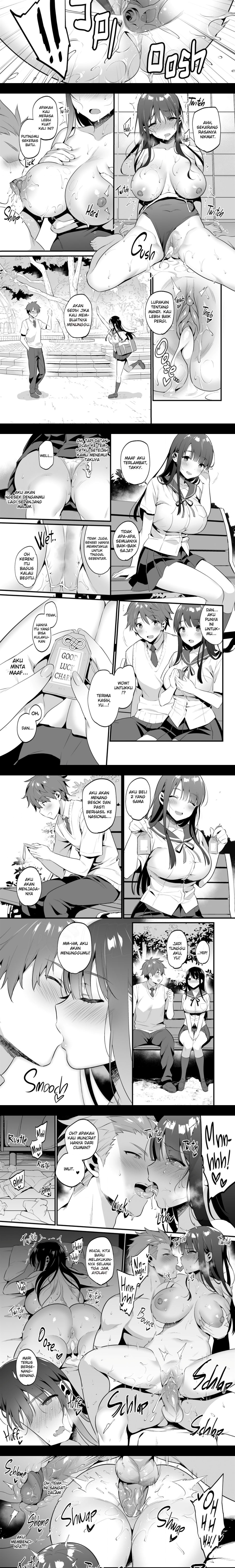 Halaman 7 dari 9