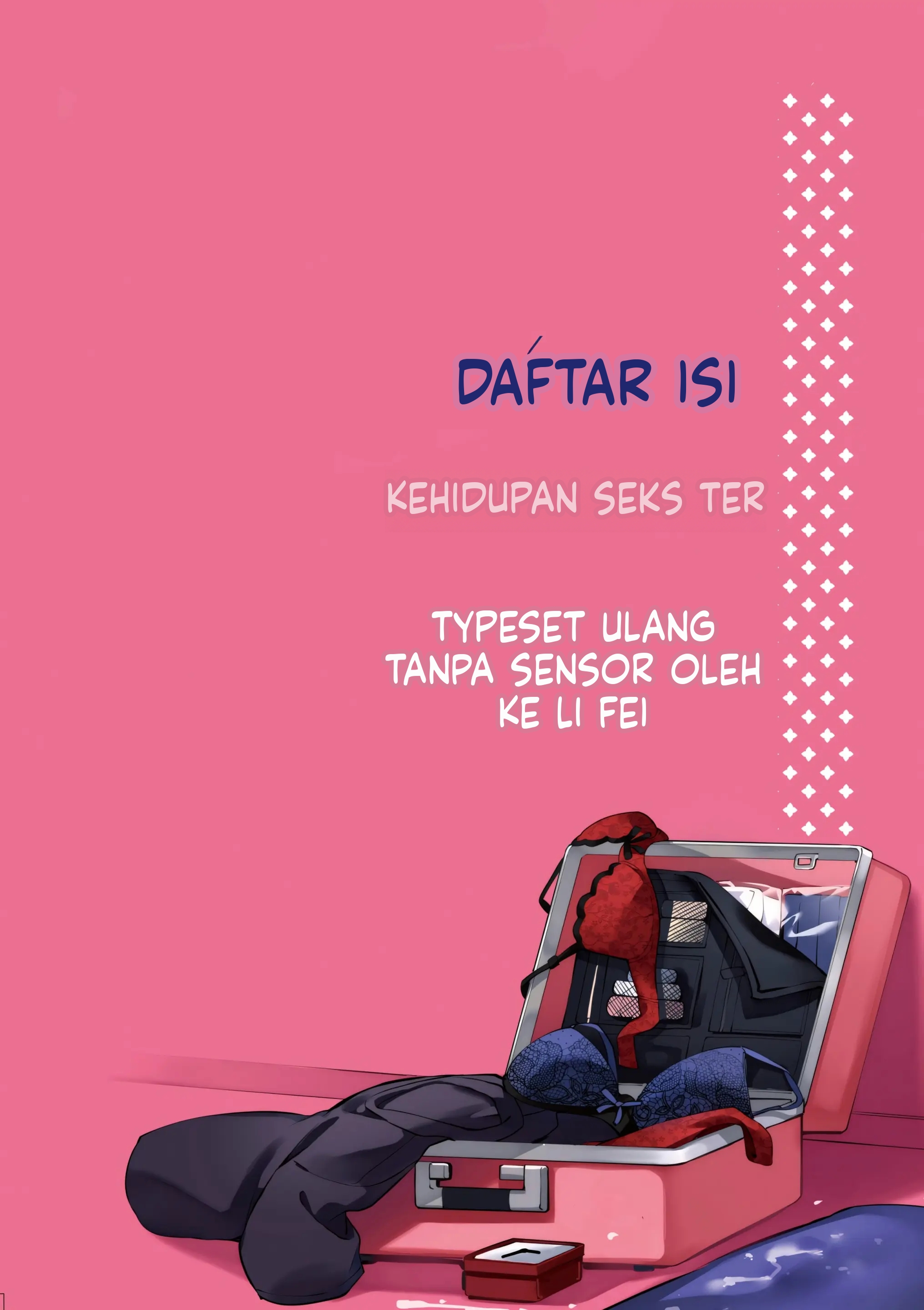 Halaman 2 dari 63