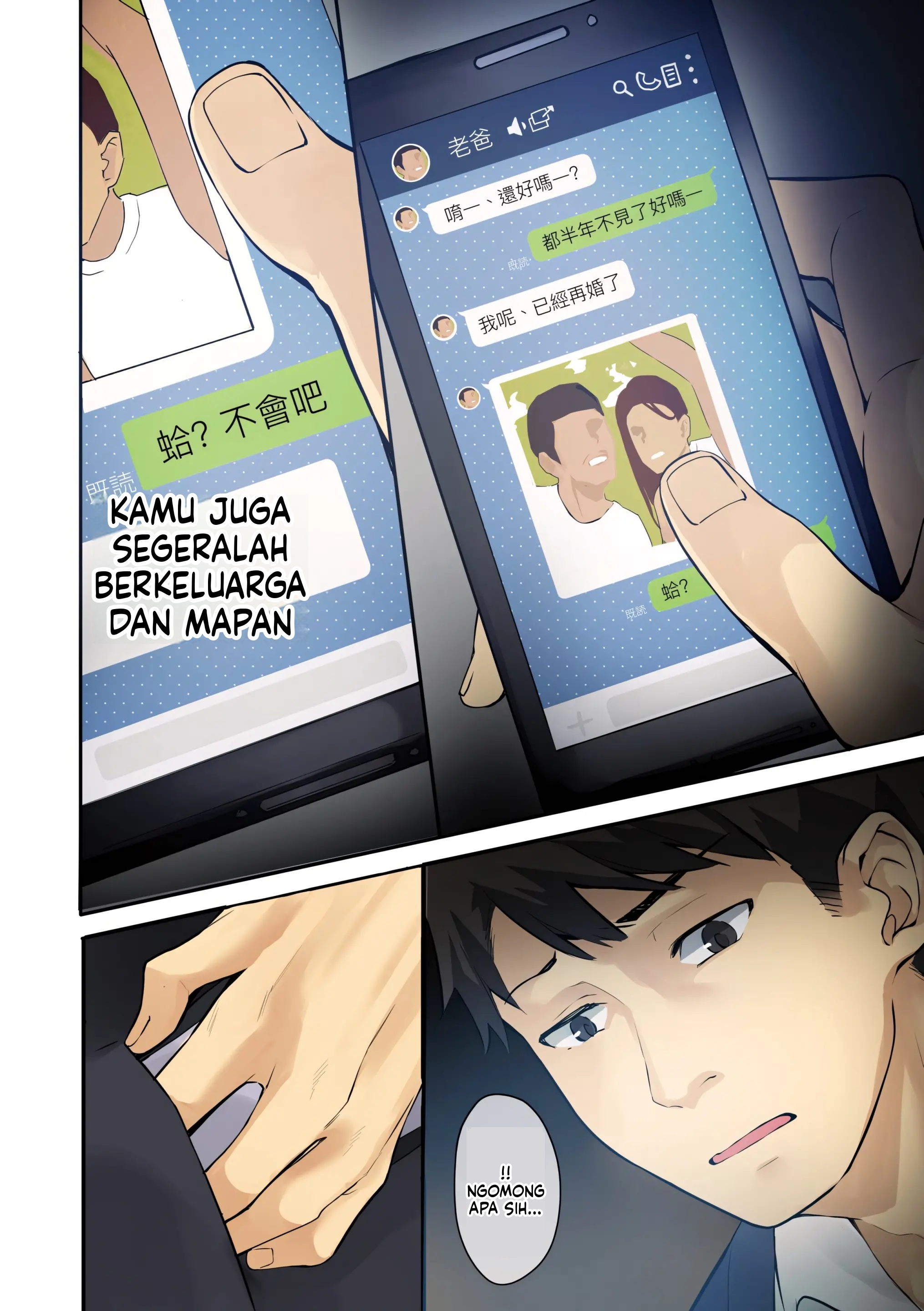 Halaman 4 dari 63