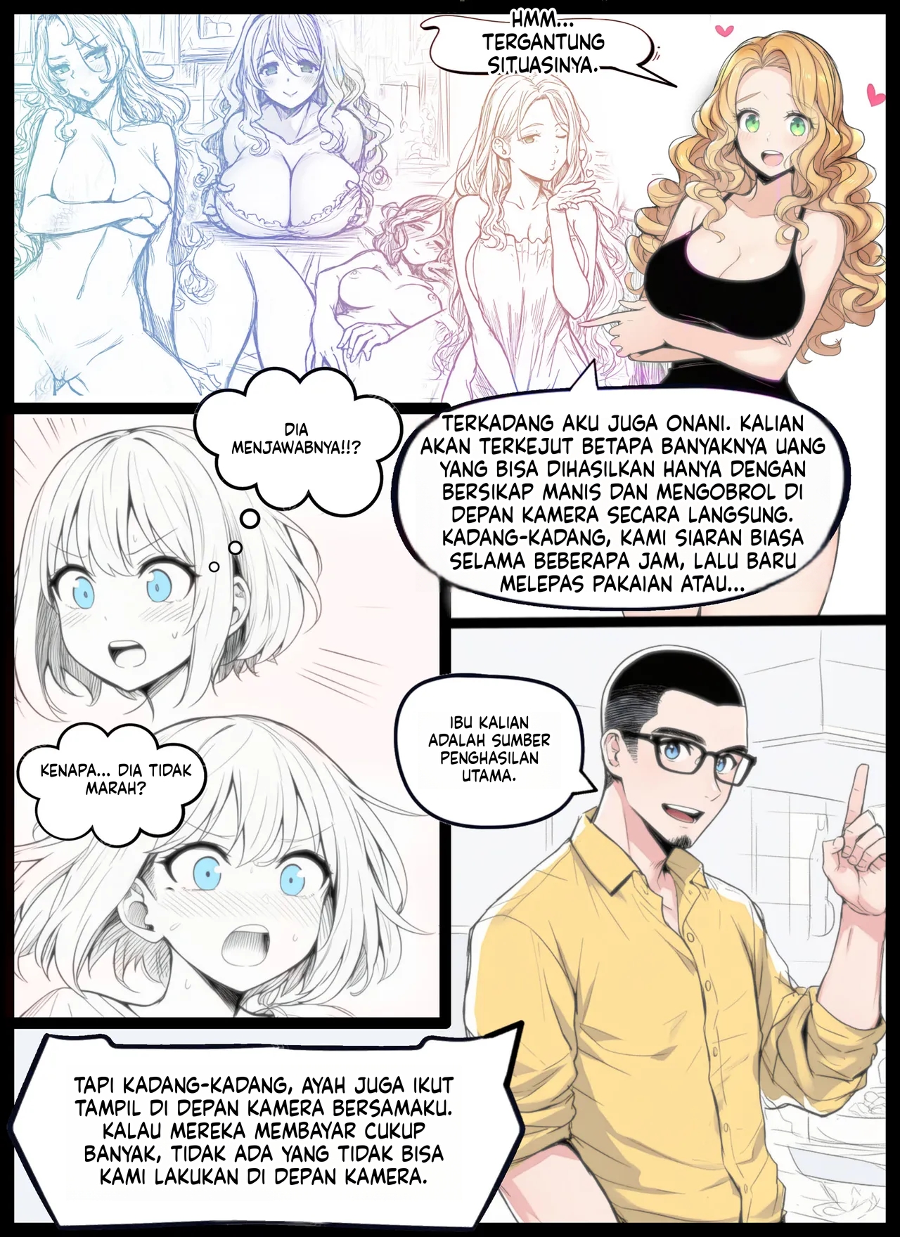 Halaman 12 dari 67