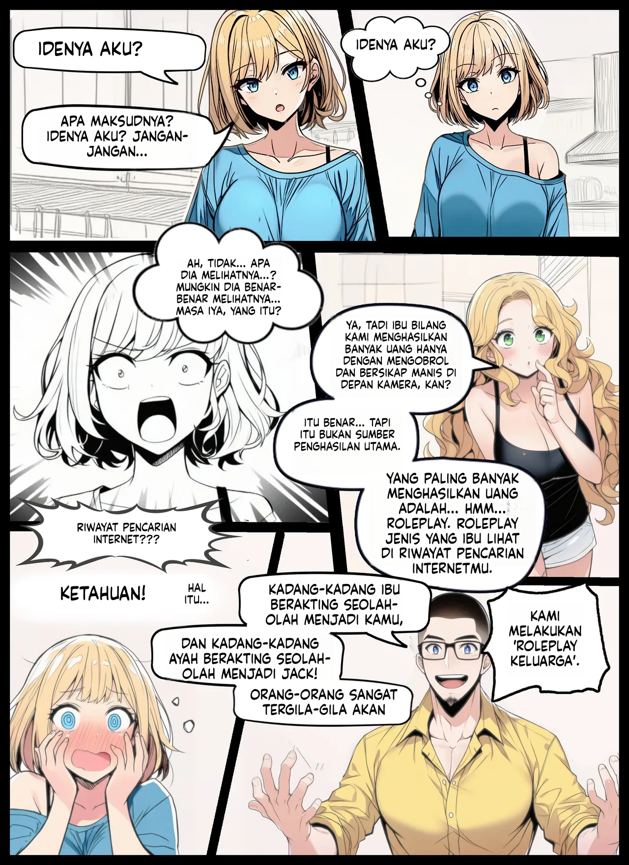 Halaman 15 dari 67