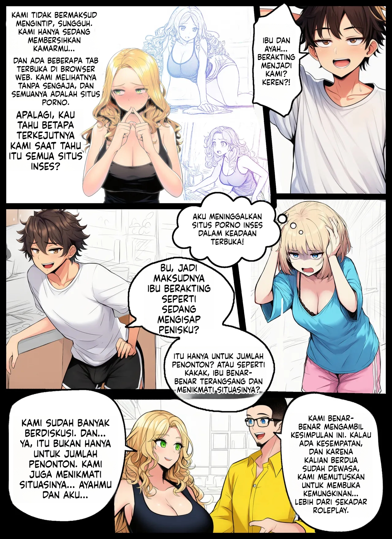 Halaman 16 dari 67