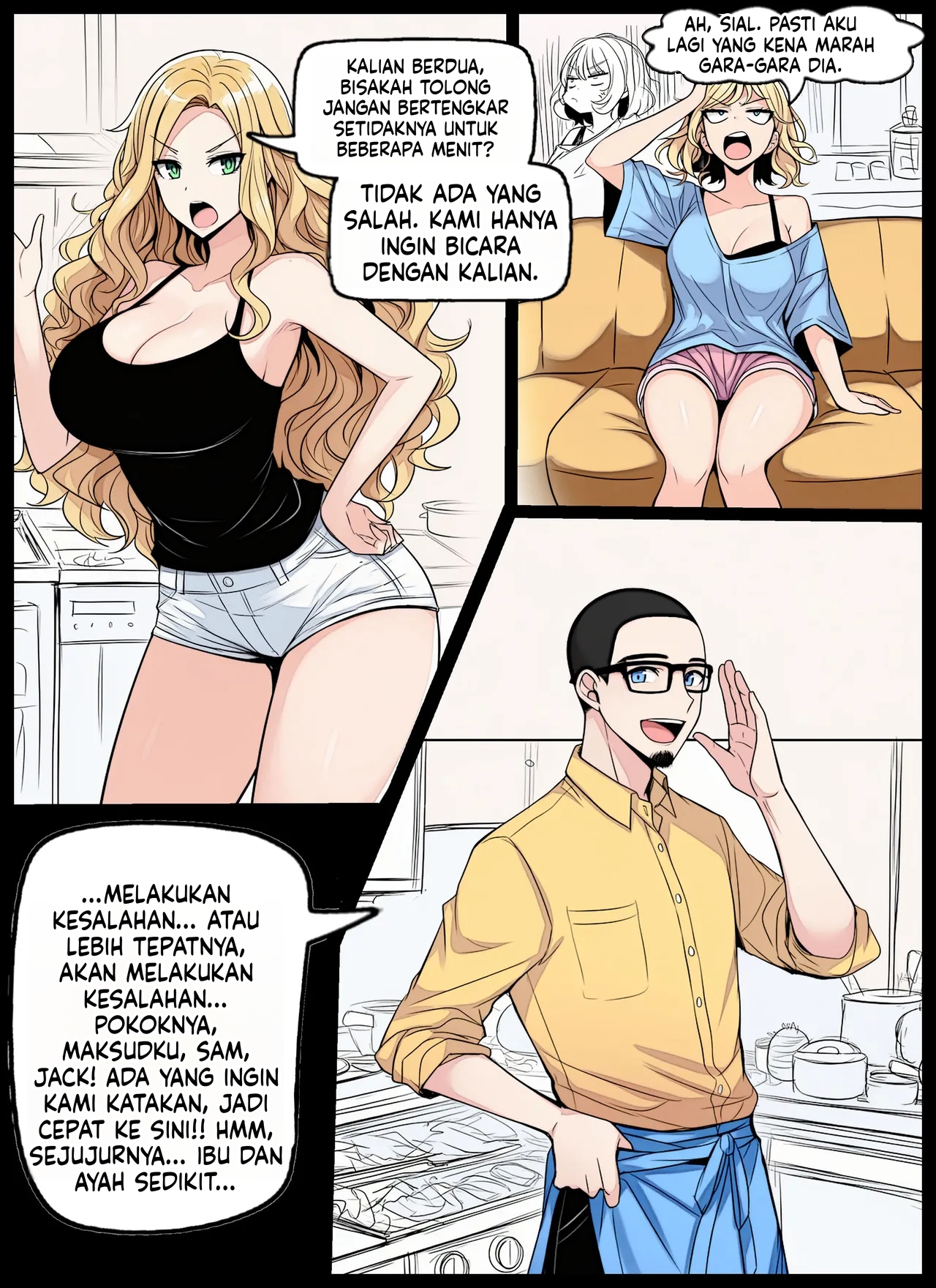 Halaman 4 dari 67