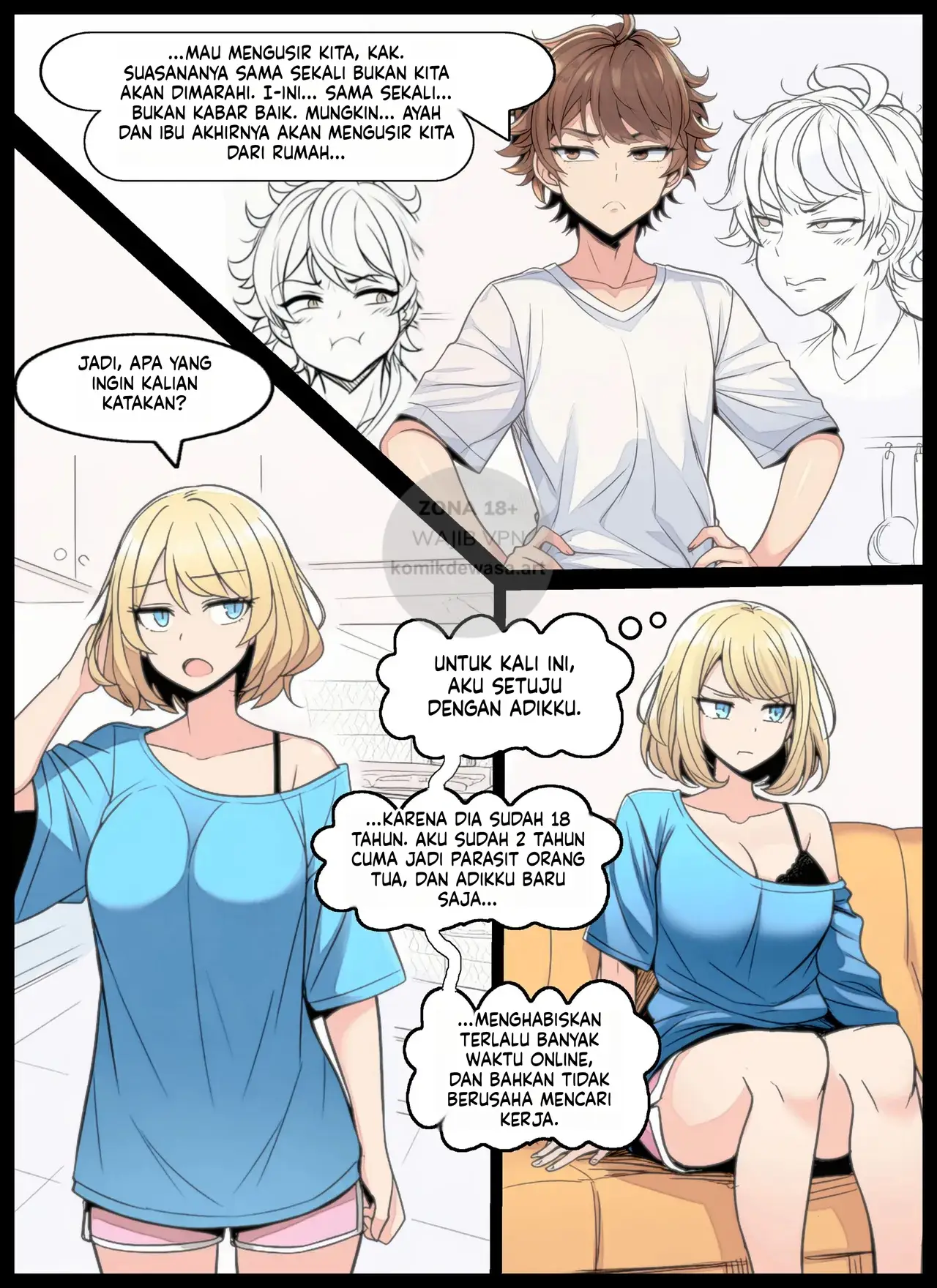 Halaman 5 dari 67