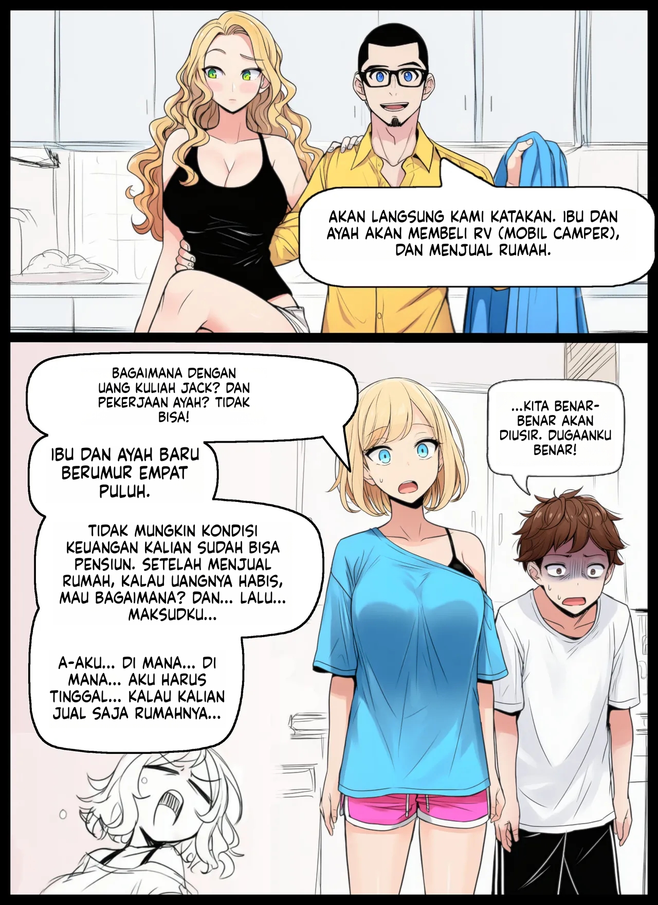 Halaman 6 dari 67