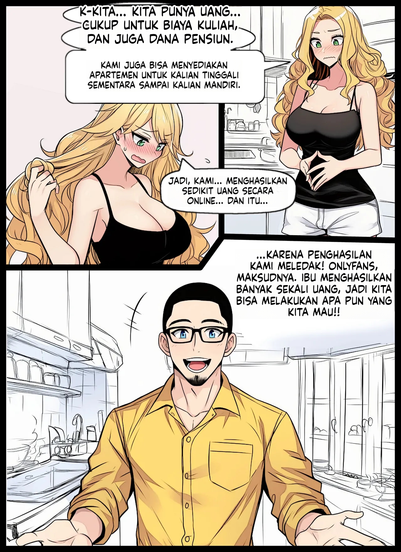 Halaman 7 dari 67