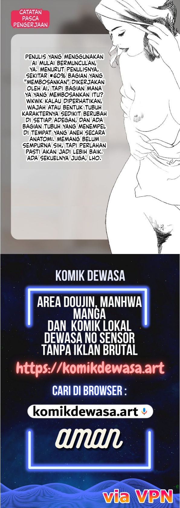 Halaman 67 dari 67
