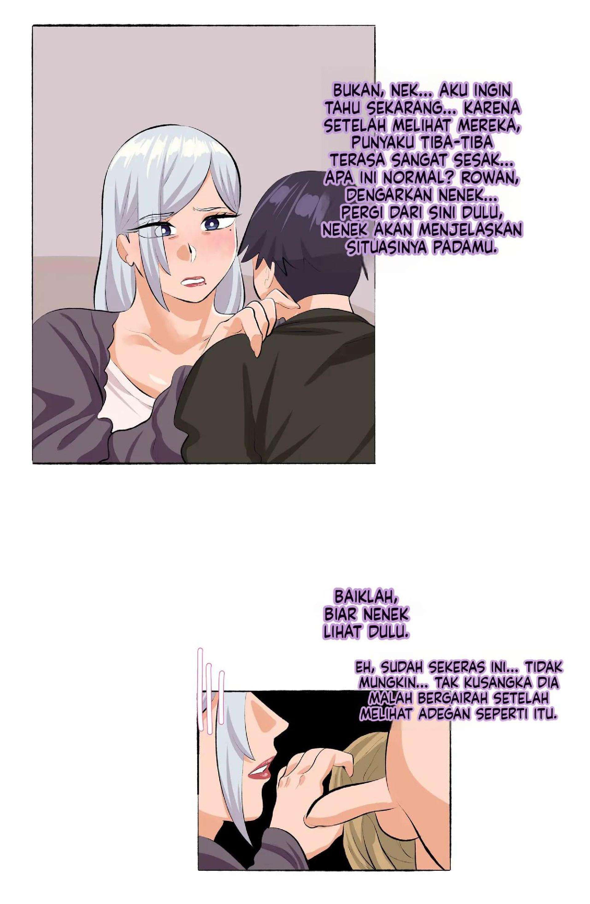 Halaman 116 dari 201