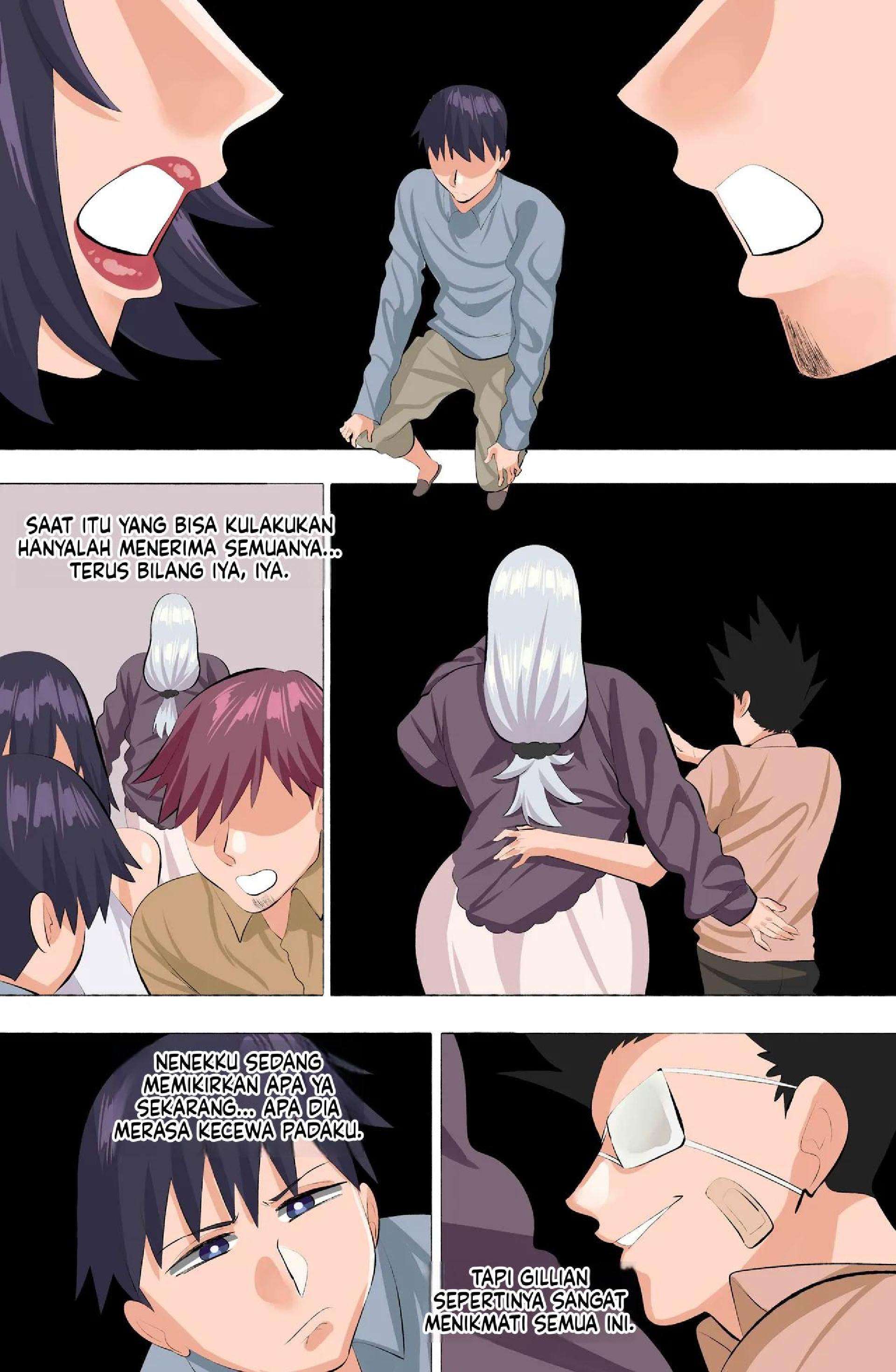 Halaman 136 dari 201