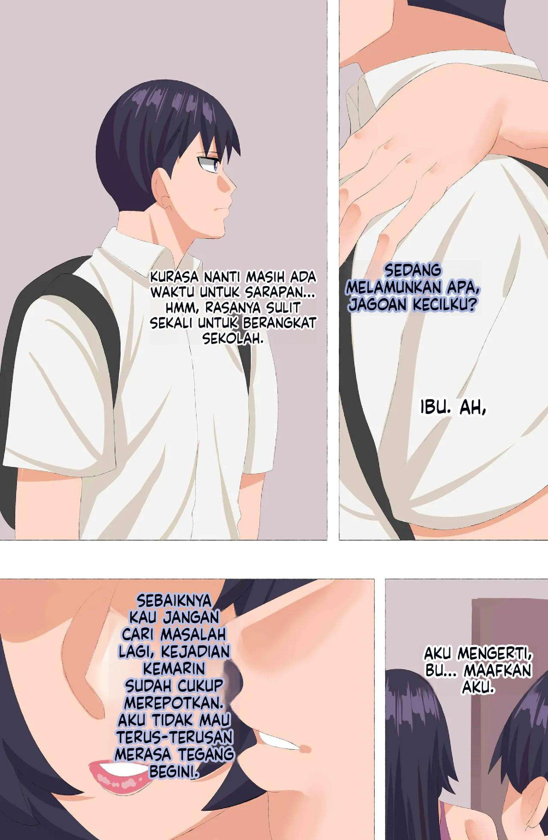Halaman 144 dari 201