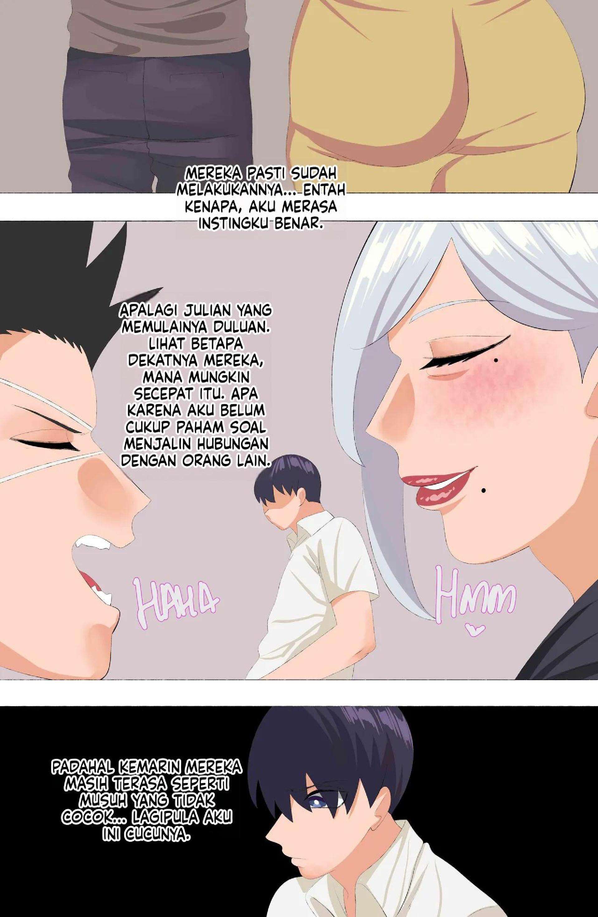 Halaman 147 dari 201