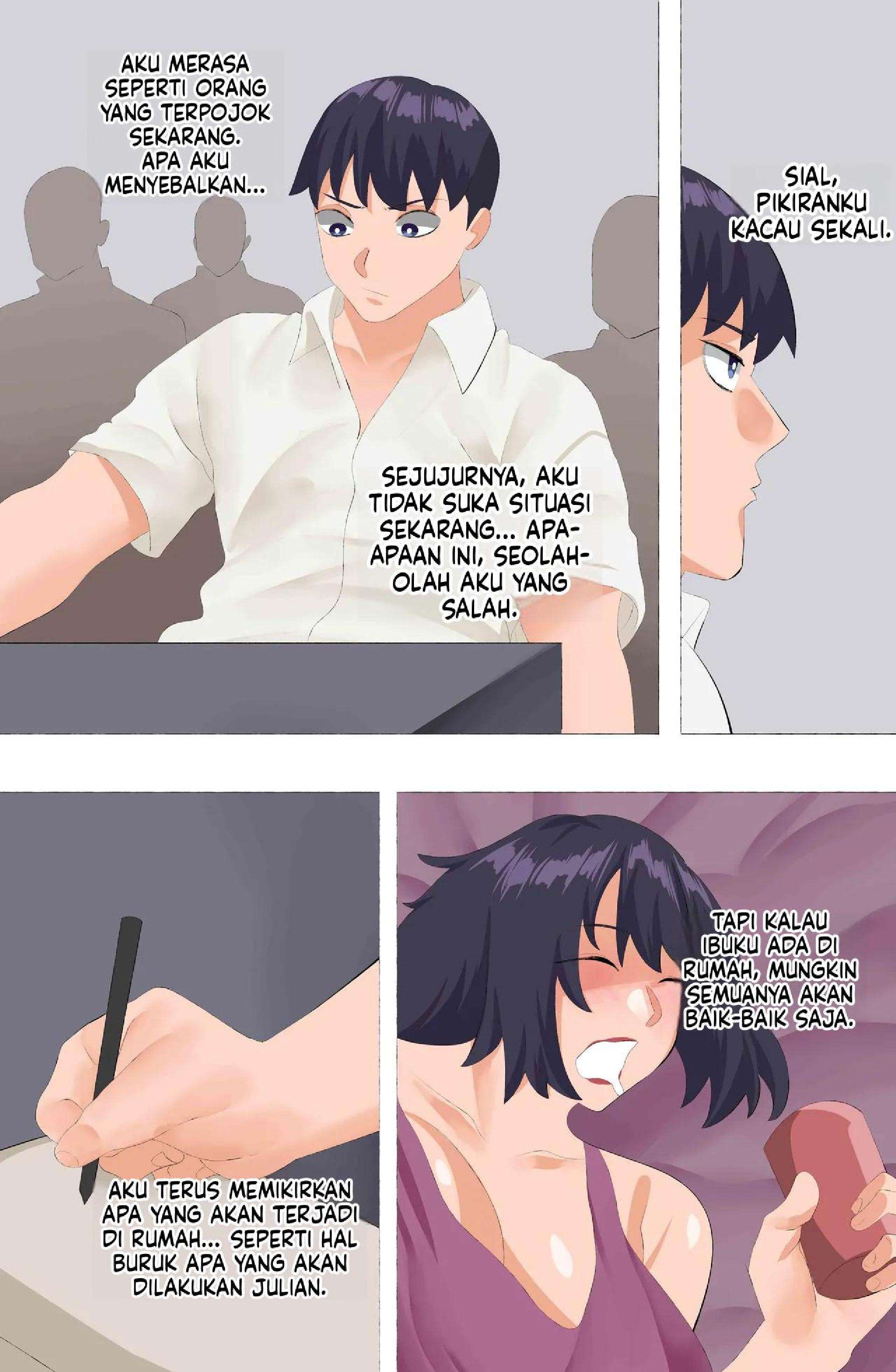 Halaman 155 dari 201