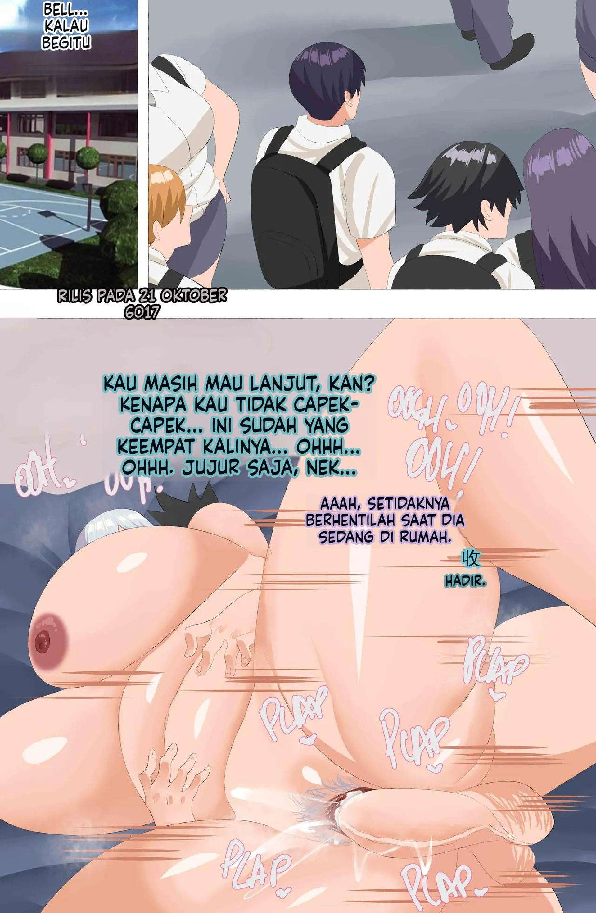 Halaman 167 dari 201