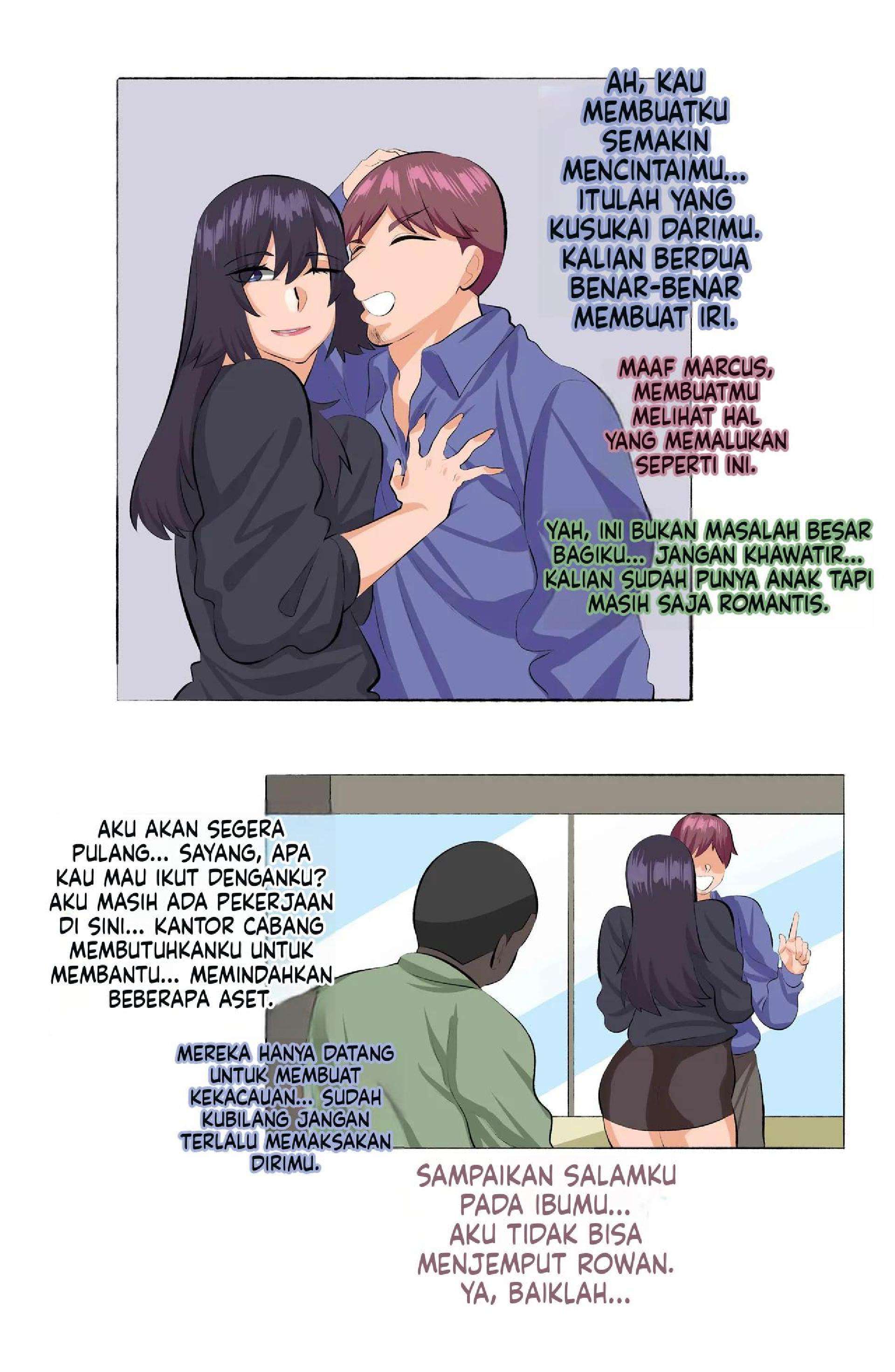 Halaman 171 dari 201