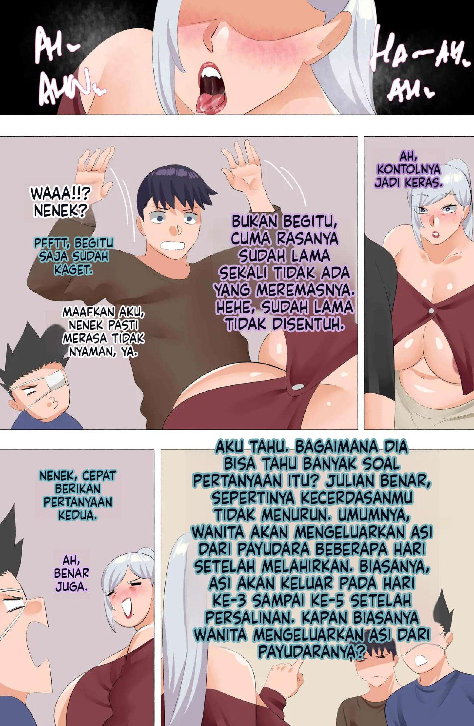Halaman 180 dari 201