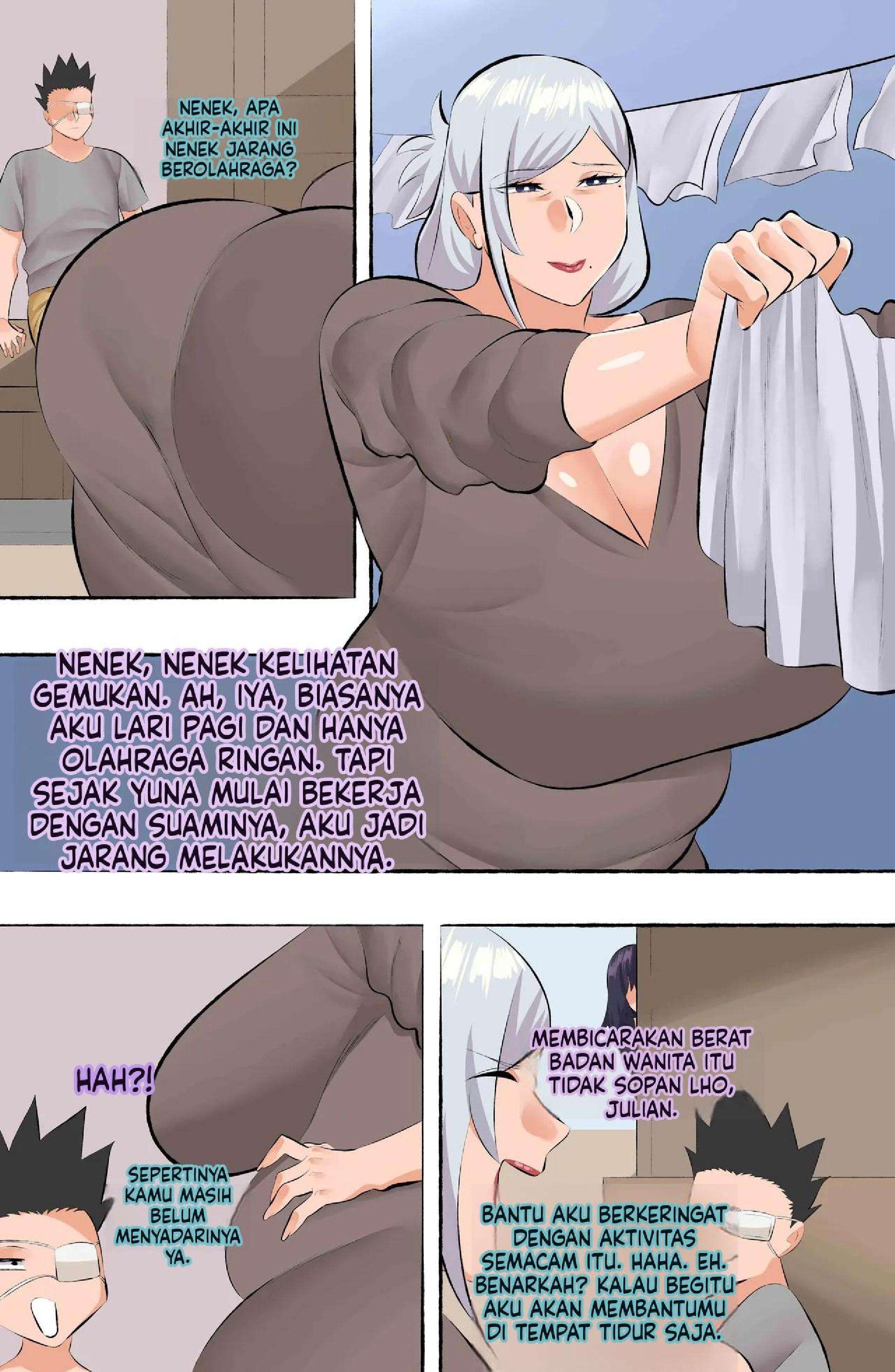 Halaman 30 dari 201