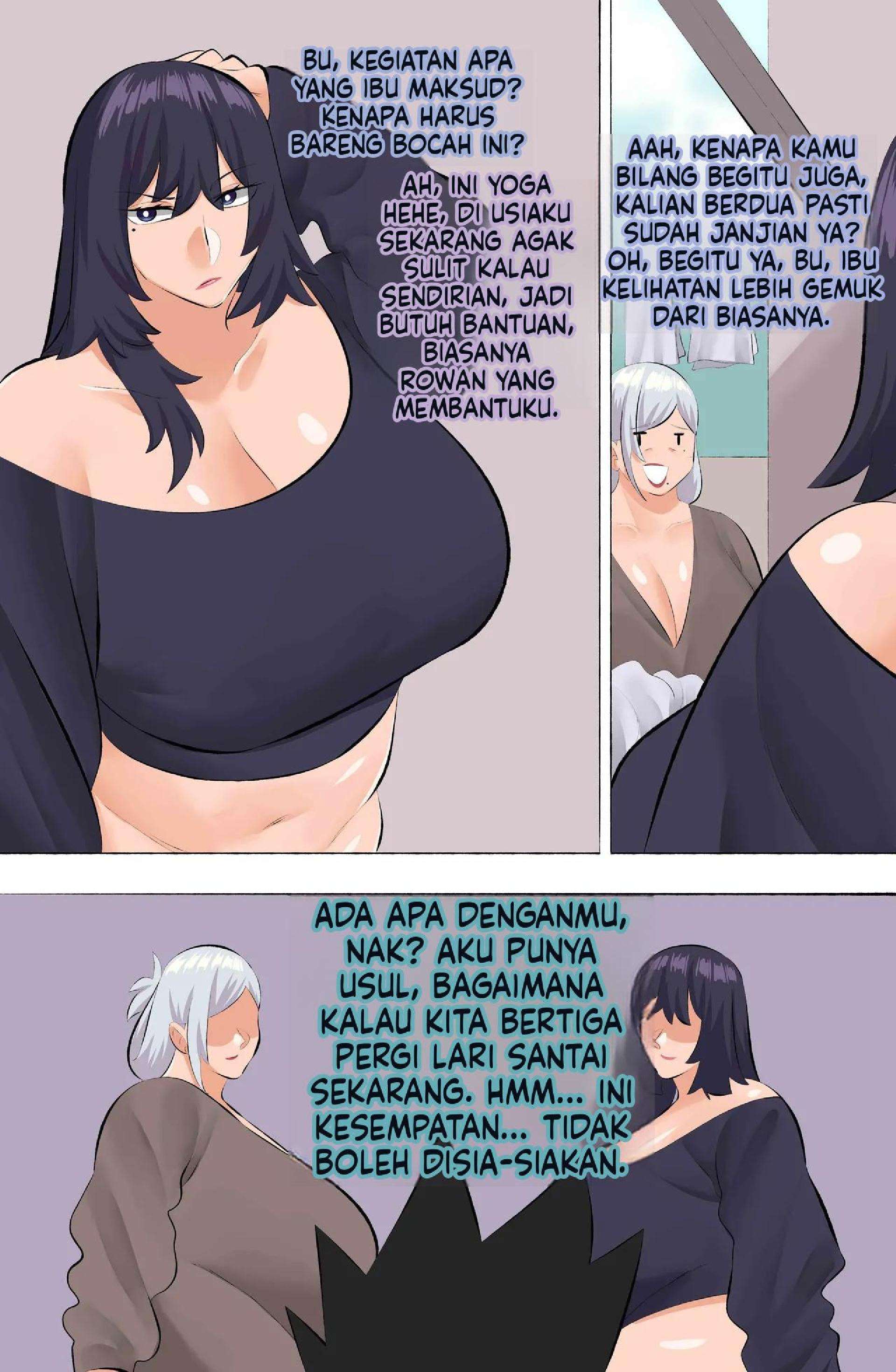 Halaman 31 dari 201