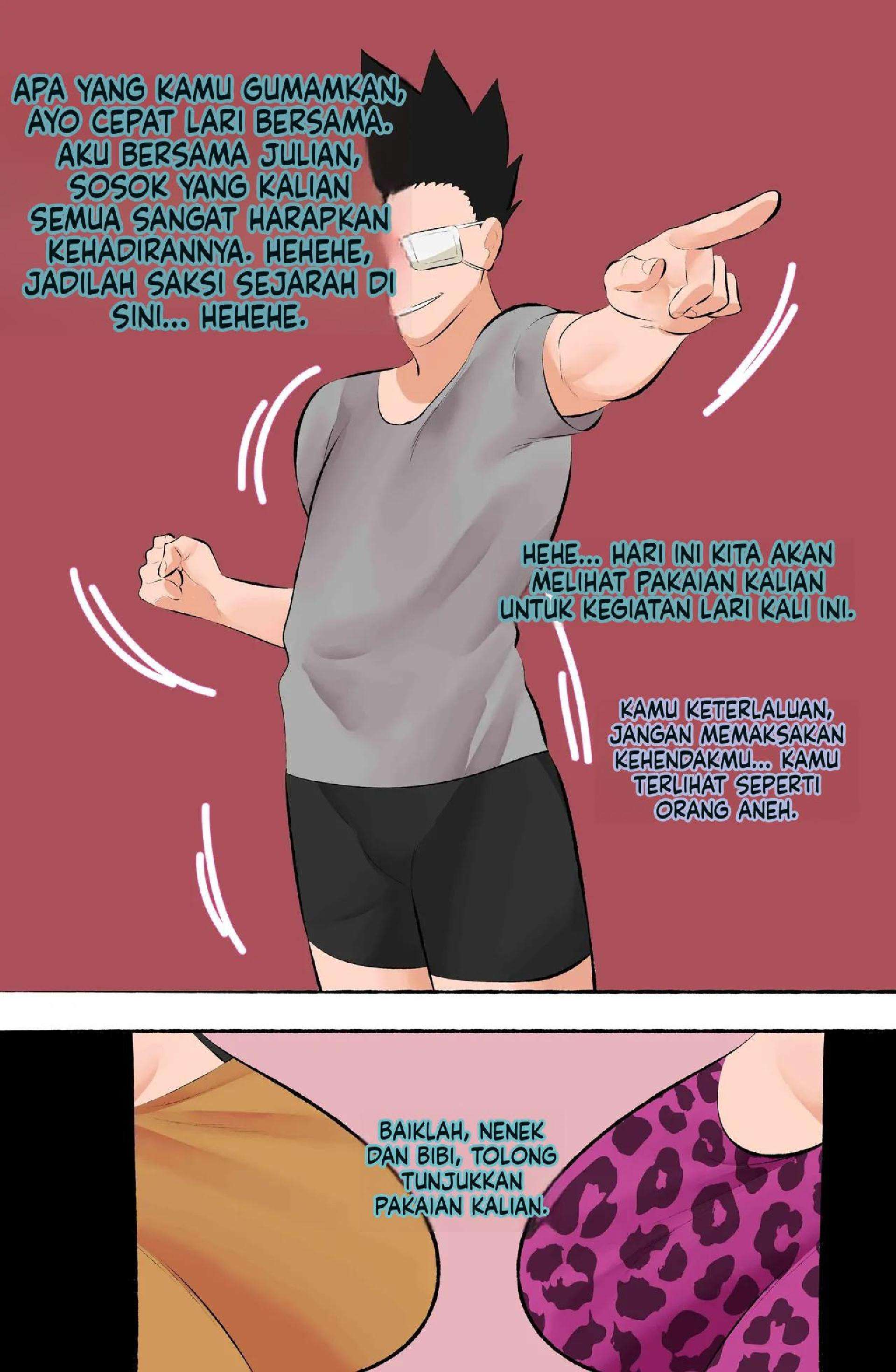 Halaman 35 dari 201