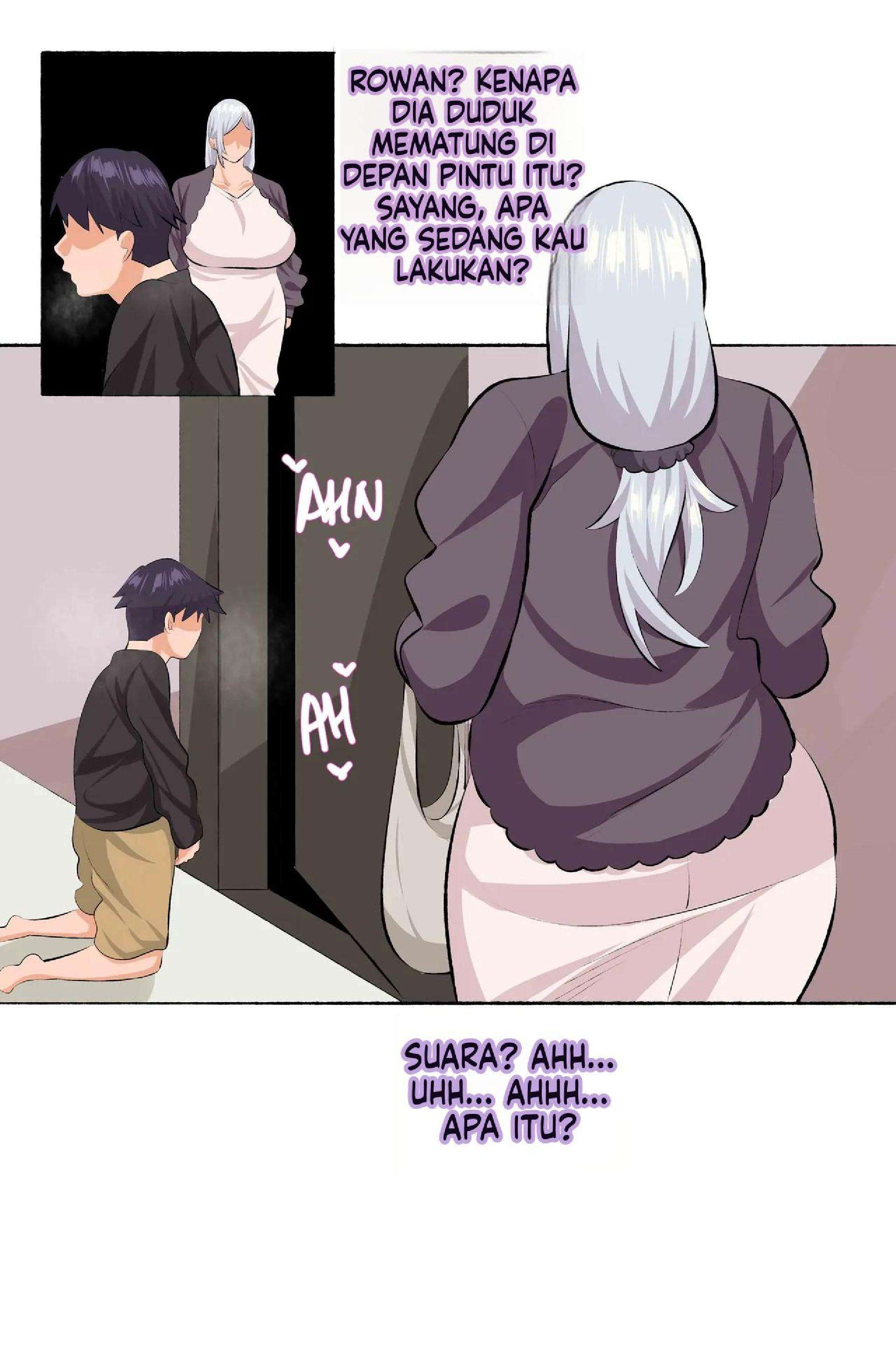 Halaman 53 dari 201