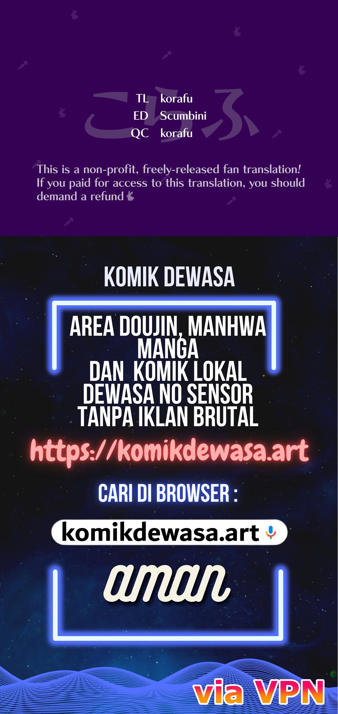 Halaman 52 dari 52