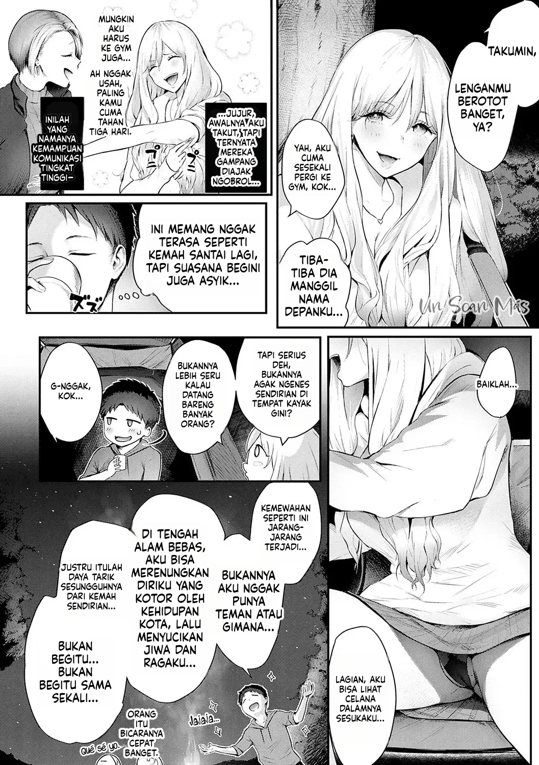 Halaman 3 dari 42