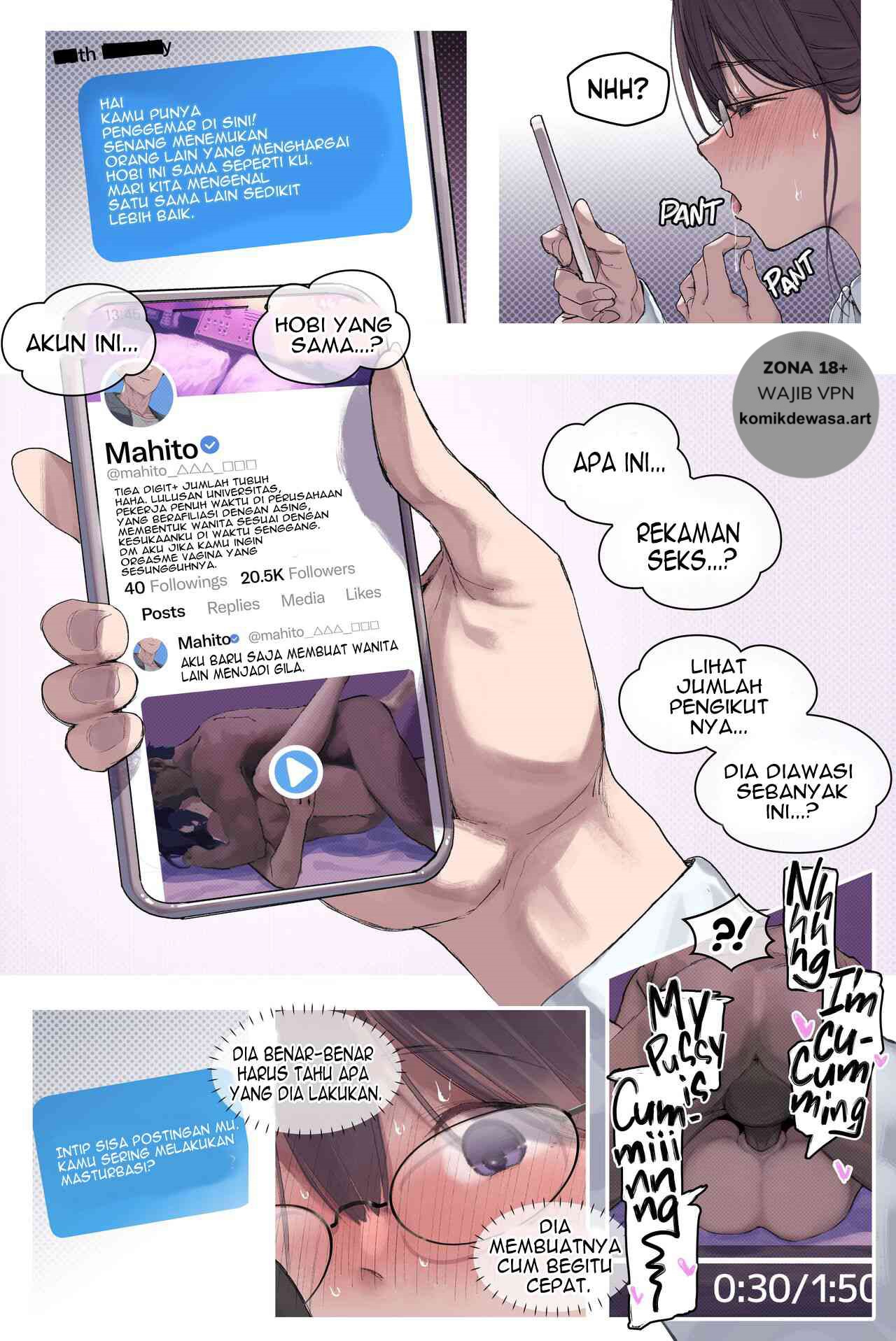 Halaman 11 dari 81