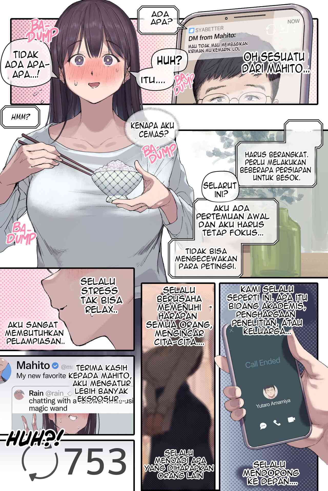 Halaman 15 dari 81