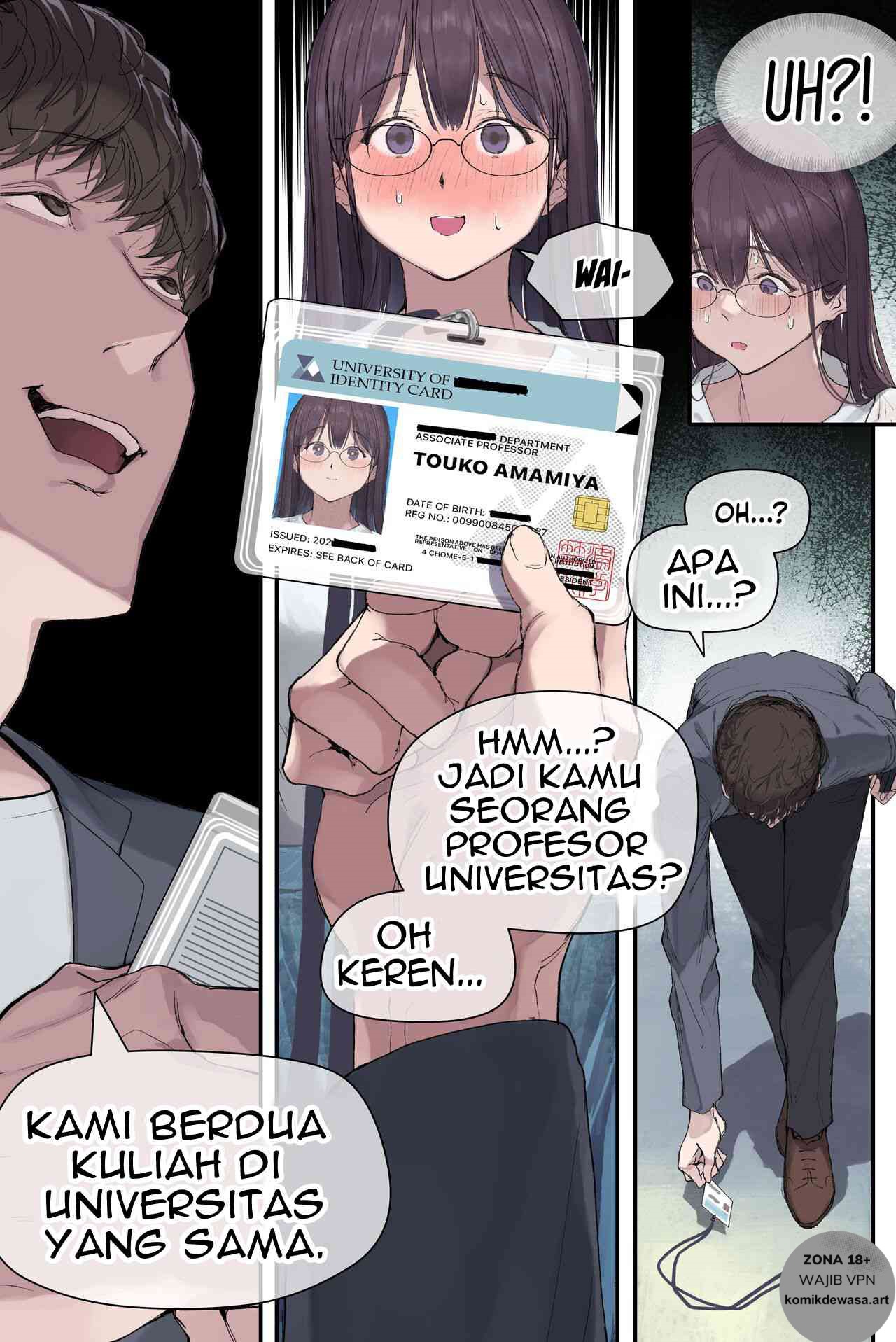 Halaman 21 dari 81