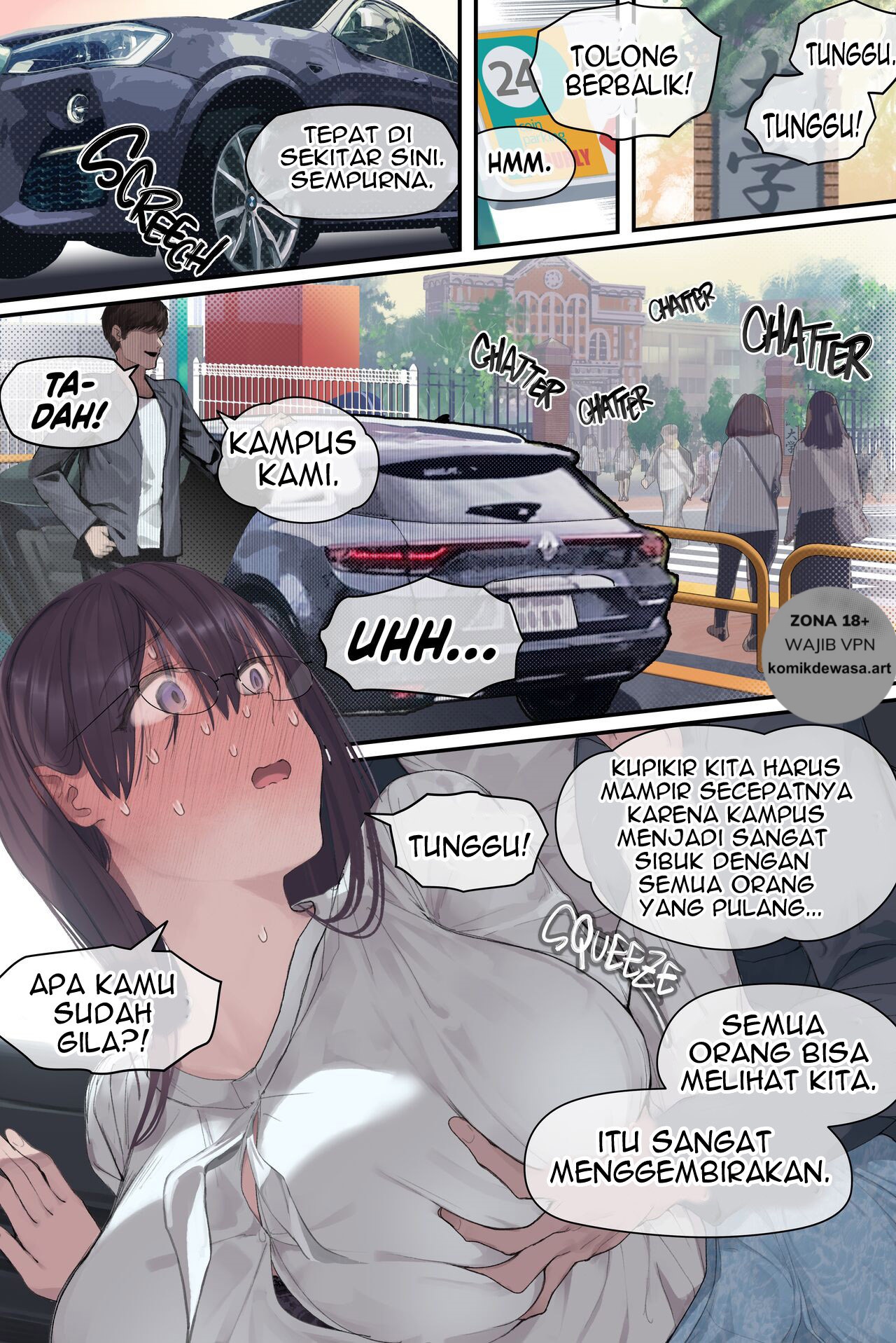 Halaman 43 dari 81