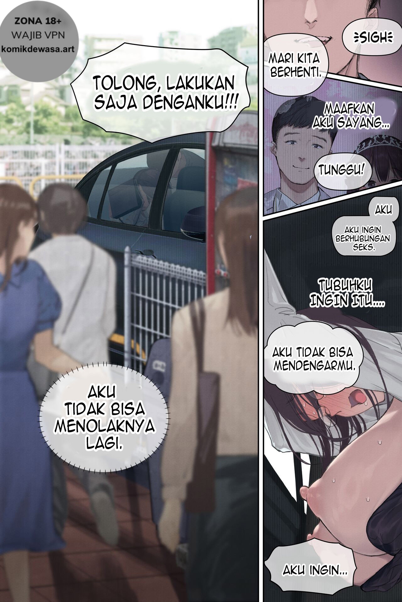Halaman 47 dari 81