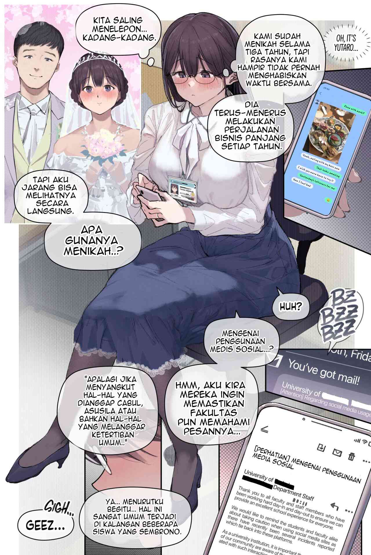 Halaman 6 dari 81