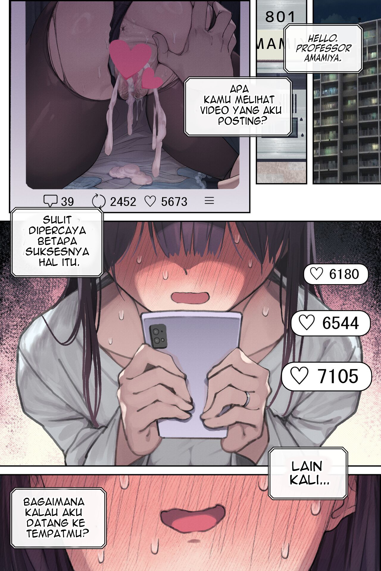 Halaman 56 dari 81