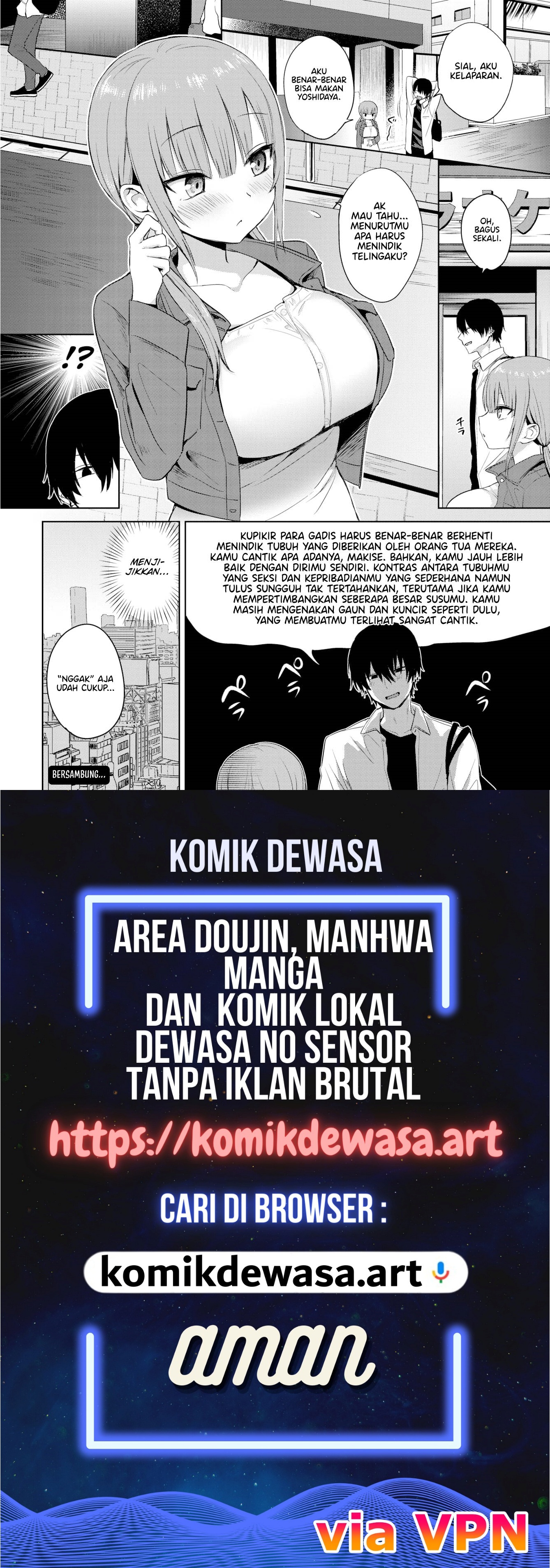 Halaman 22 dari 22