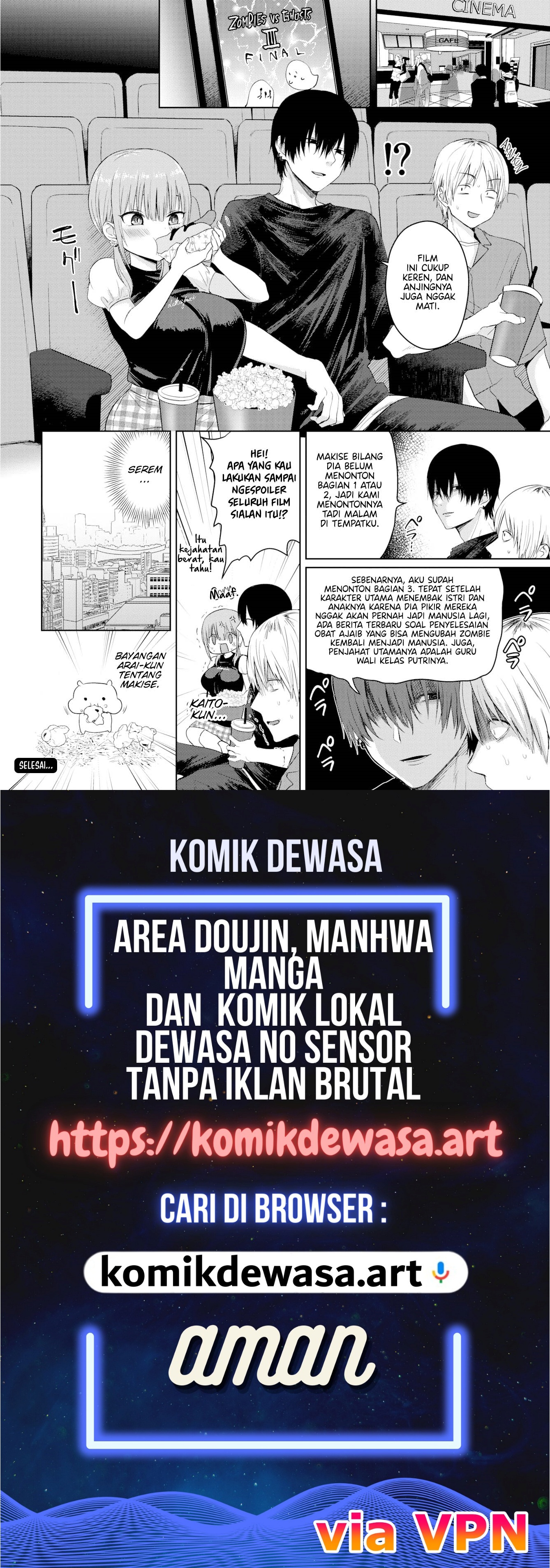 Halaman 20 dari 20