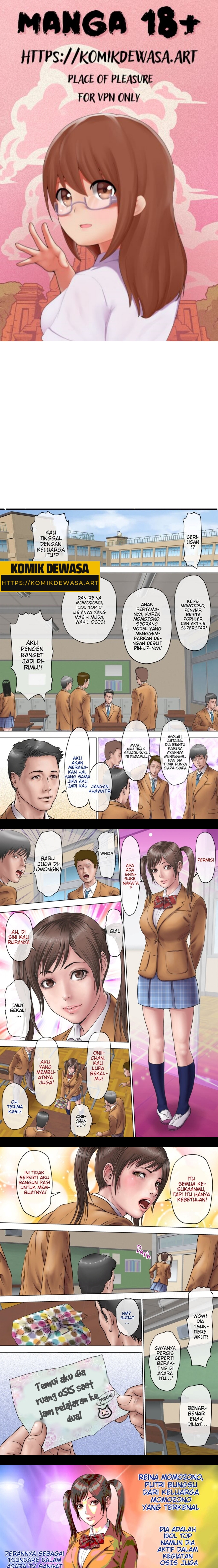 Halaman 1 dari 8