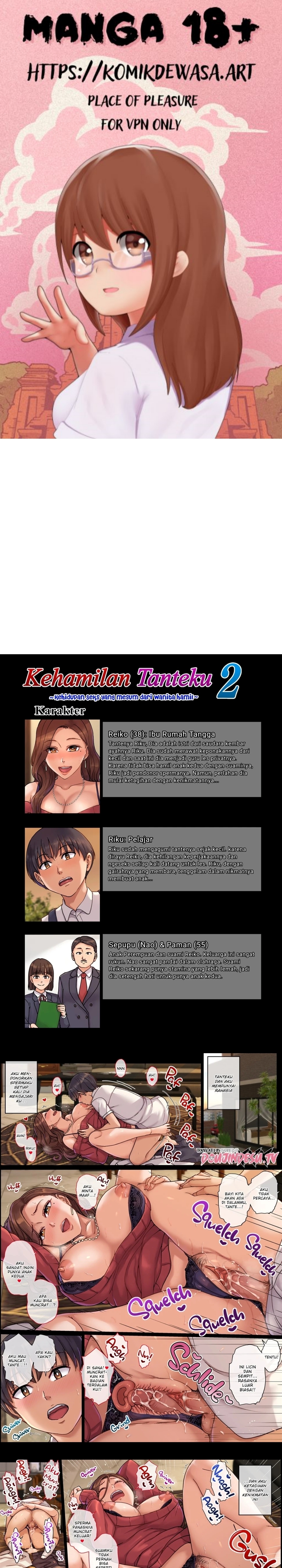 Halaman 1 dari 8