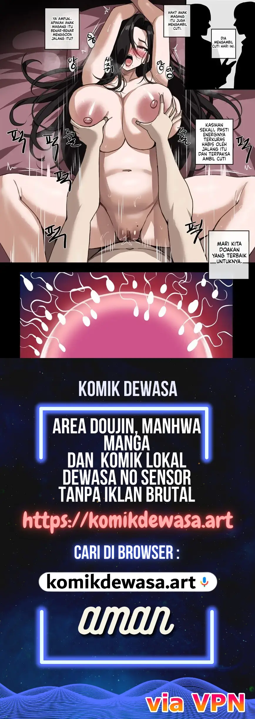 Halaman 28 dari 28