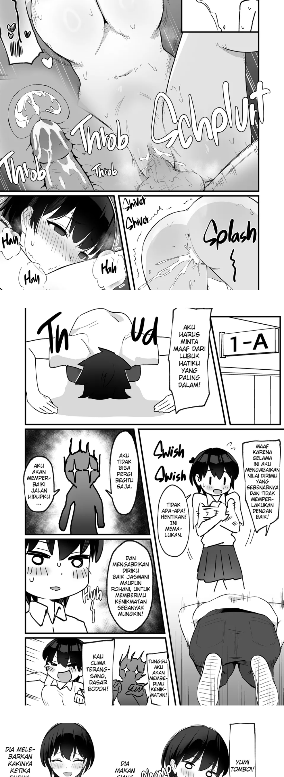 Halaman 8 dari 10