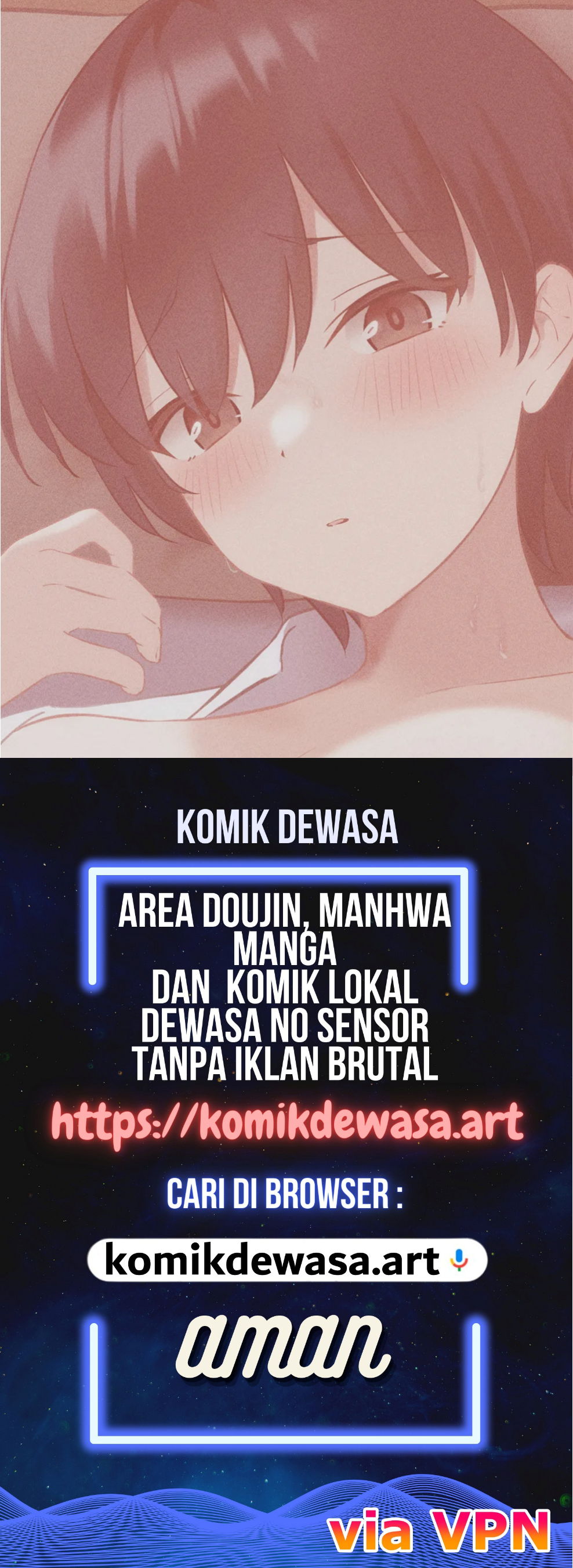 Halaman 10 dari 10