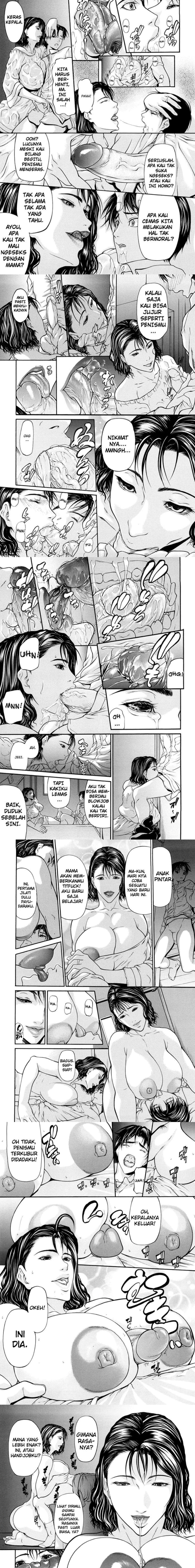 Halaman 2 dari 4