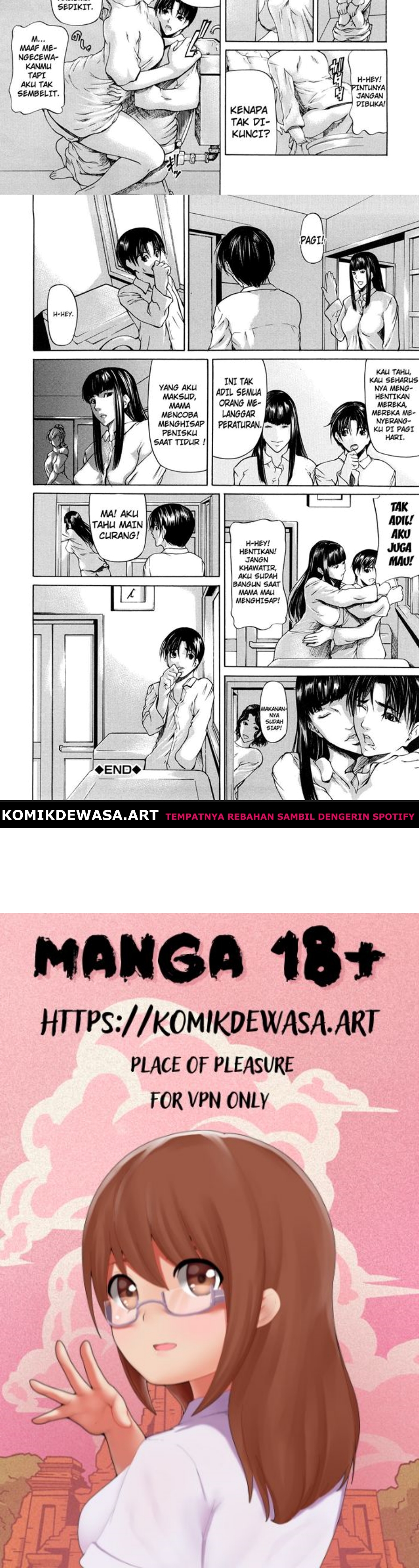 Halaman 5 dari 5