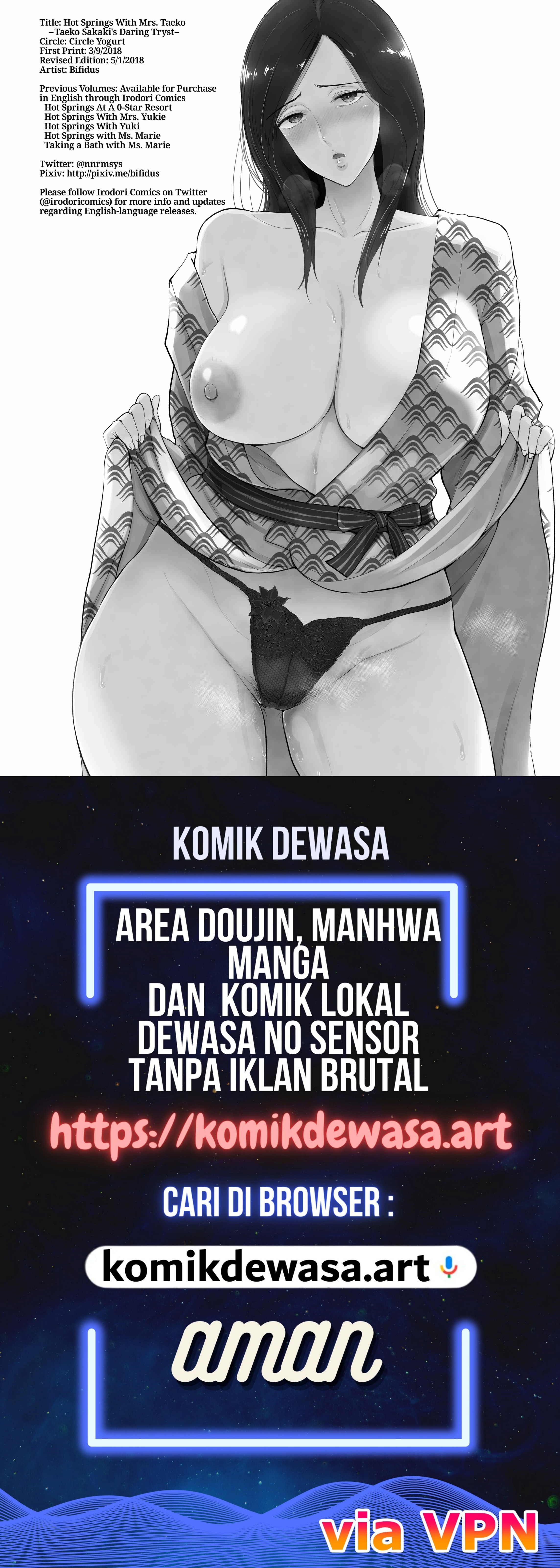 Halaman 37 dari 37