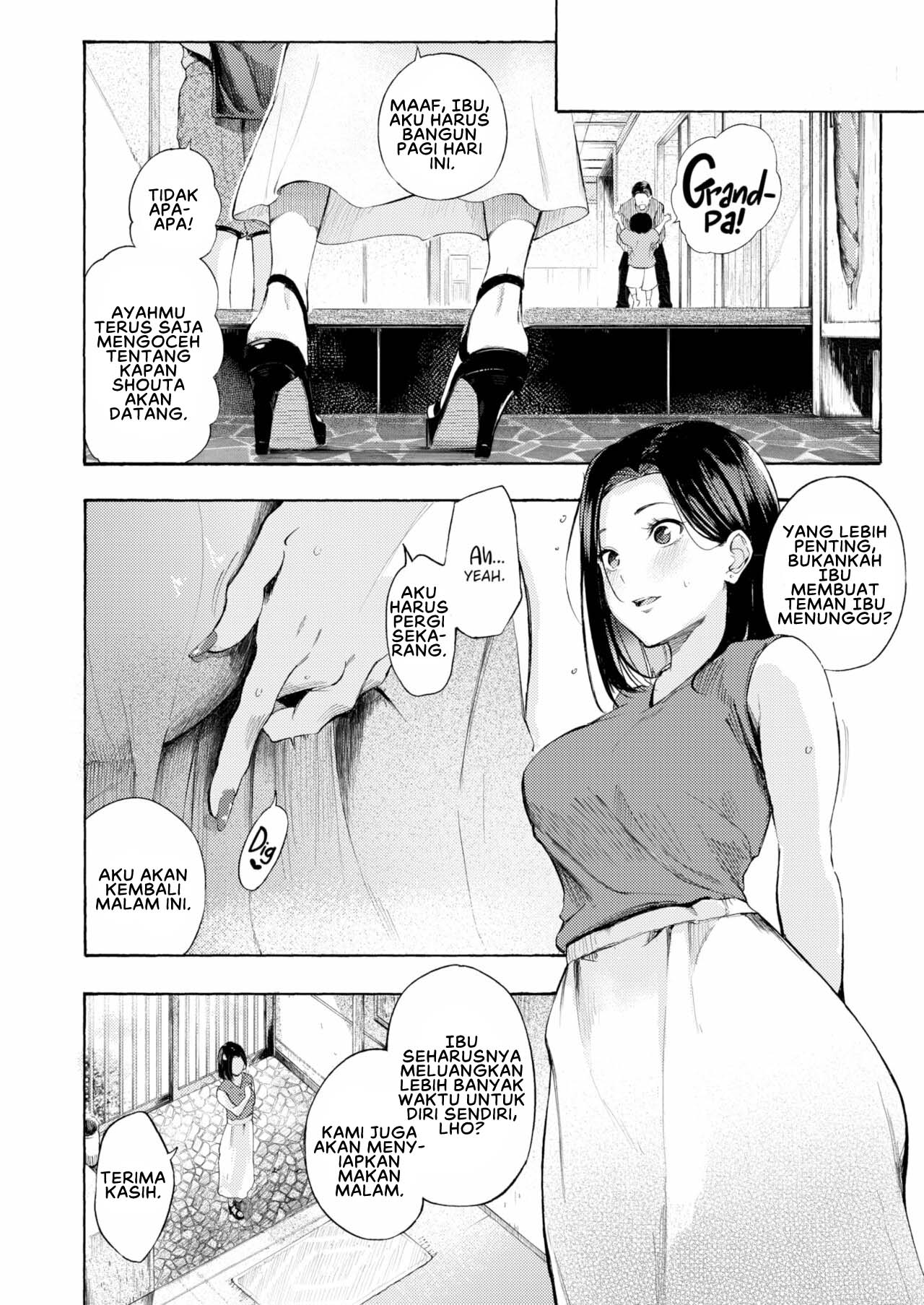 Halaman 20 dari 30