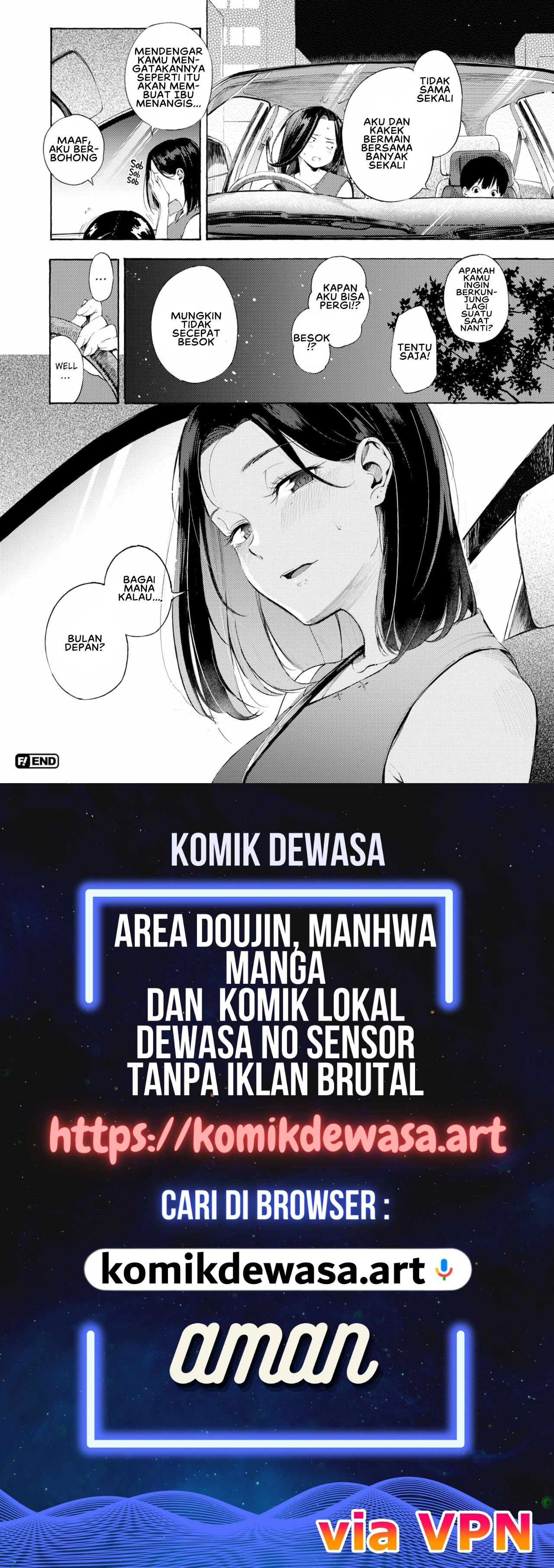 Halaman 30 dari 30